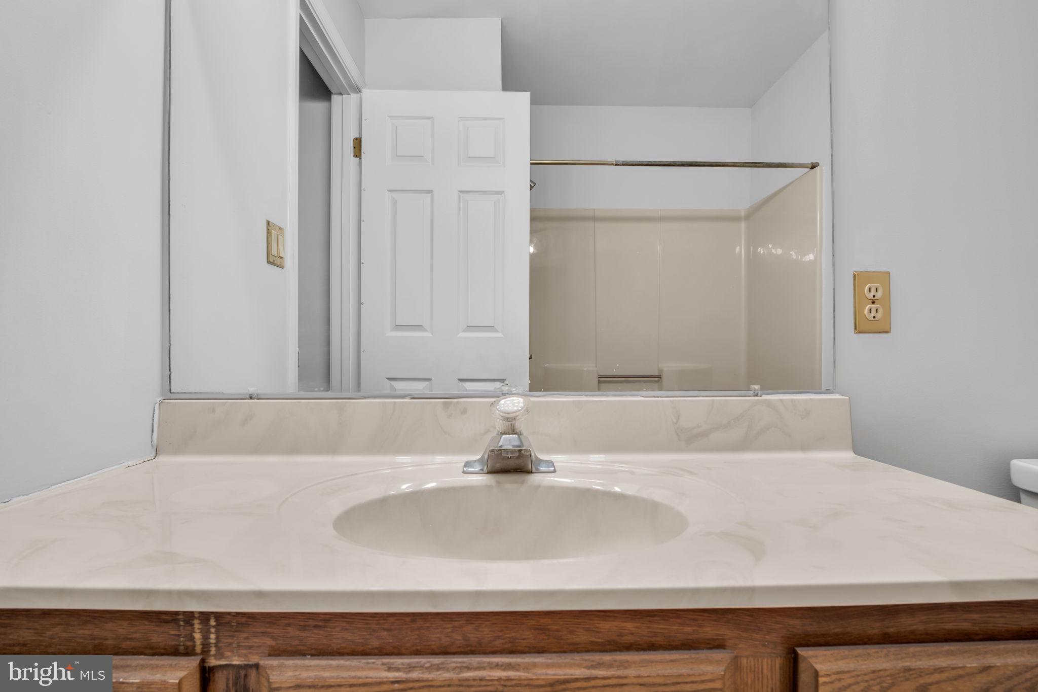 WESTWOOD VILLAGE - Residential