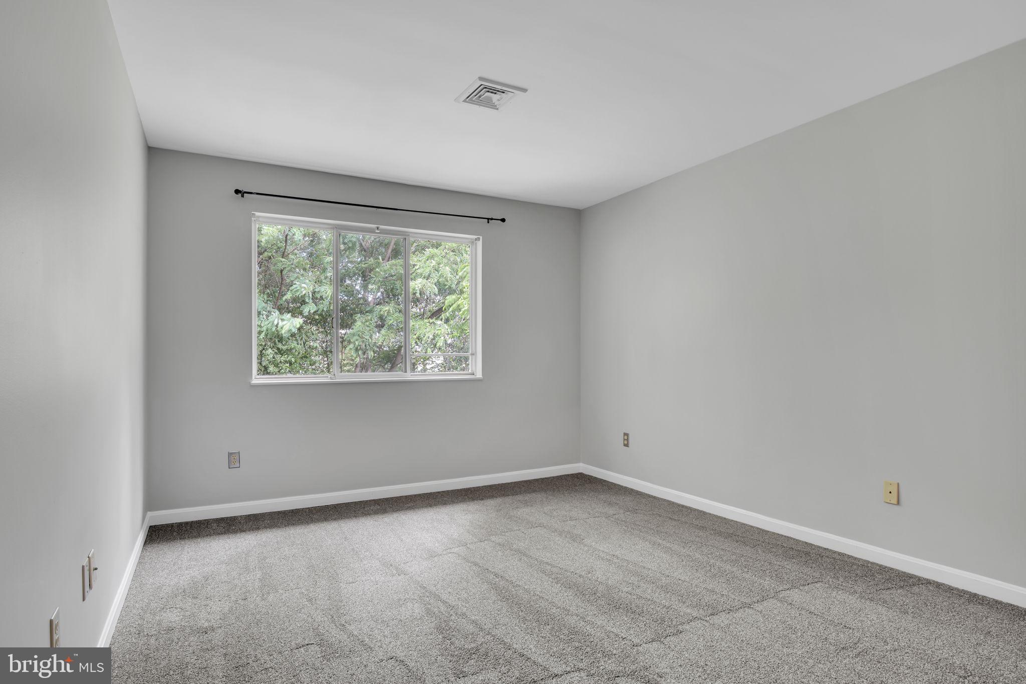 WESTWOOD VILLAGE - Residential
