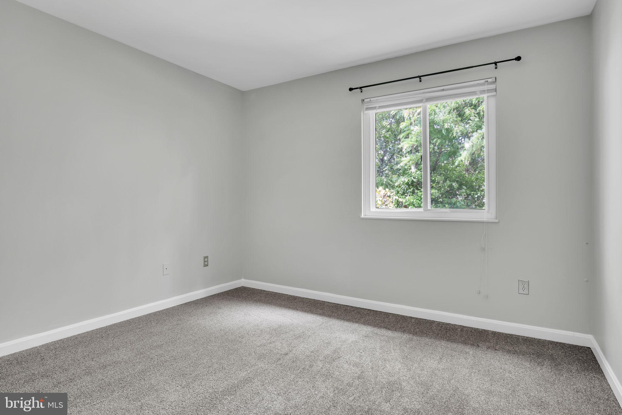 WESTWOOD VILLAGE - Residential