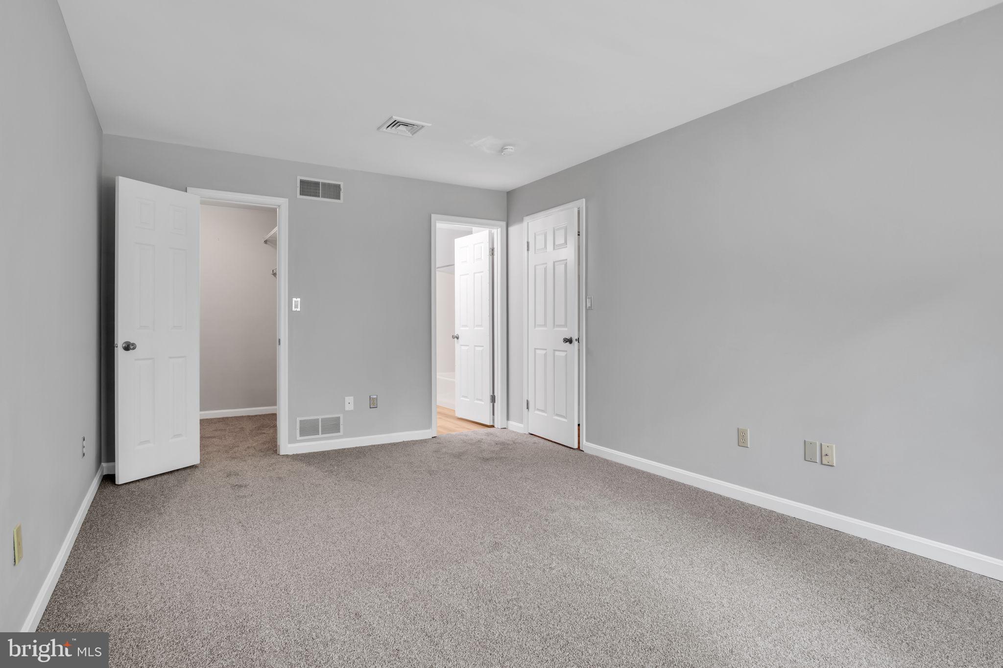 WESTWOOD VILLAGE - Residential