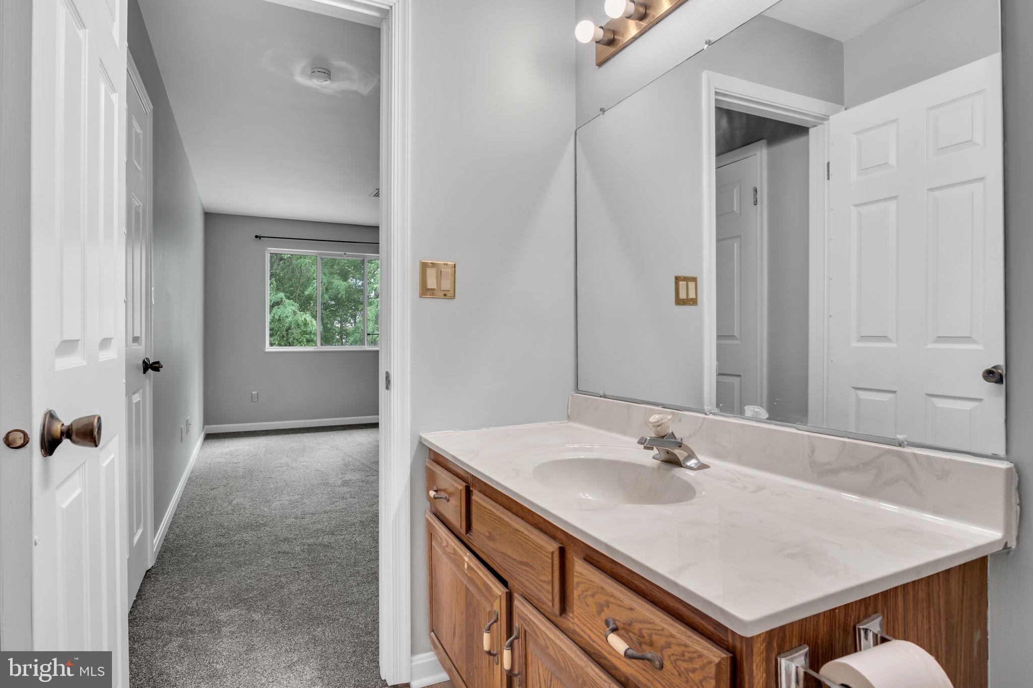WESTWOOD VILLAGE - Residential