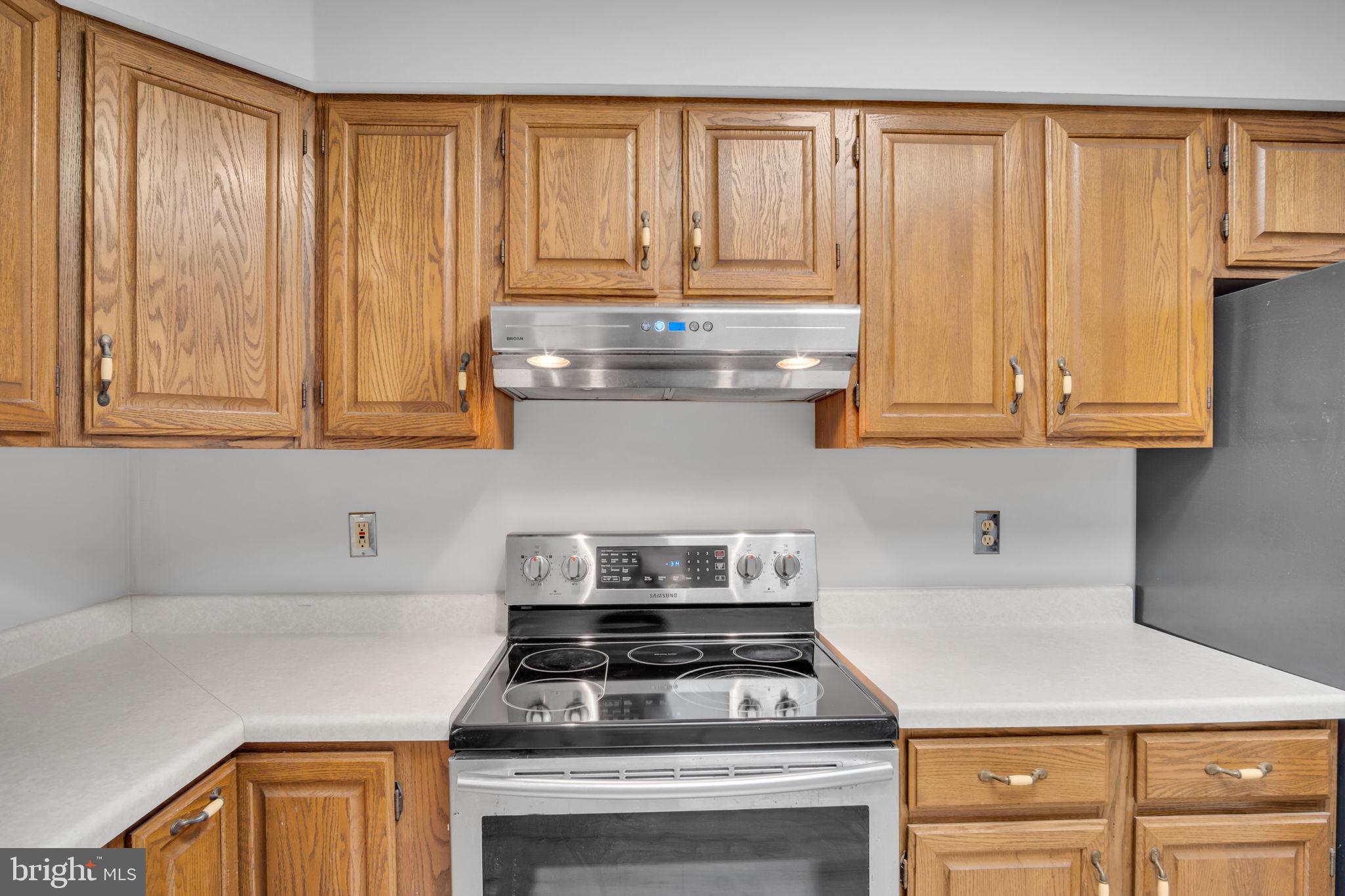 WESTWOOD VILLAGE - Residential