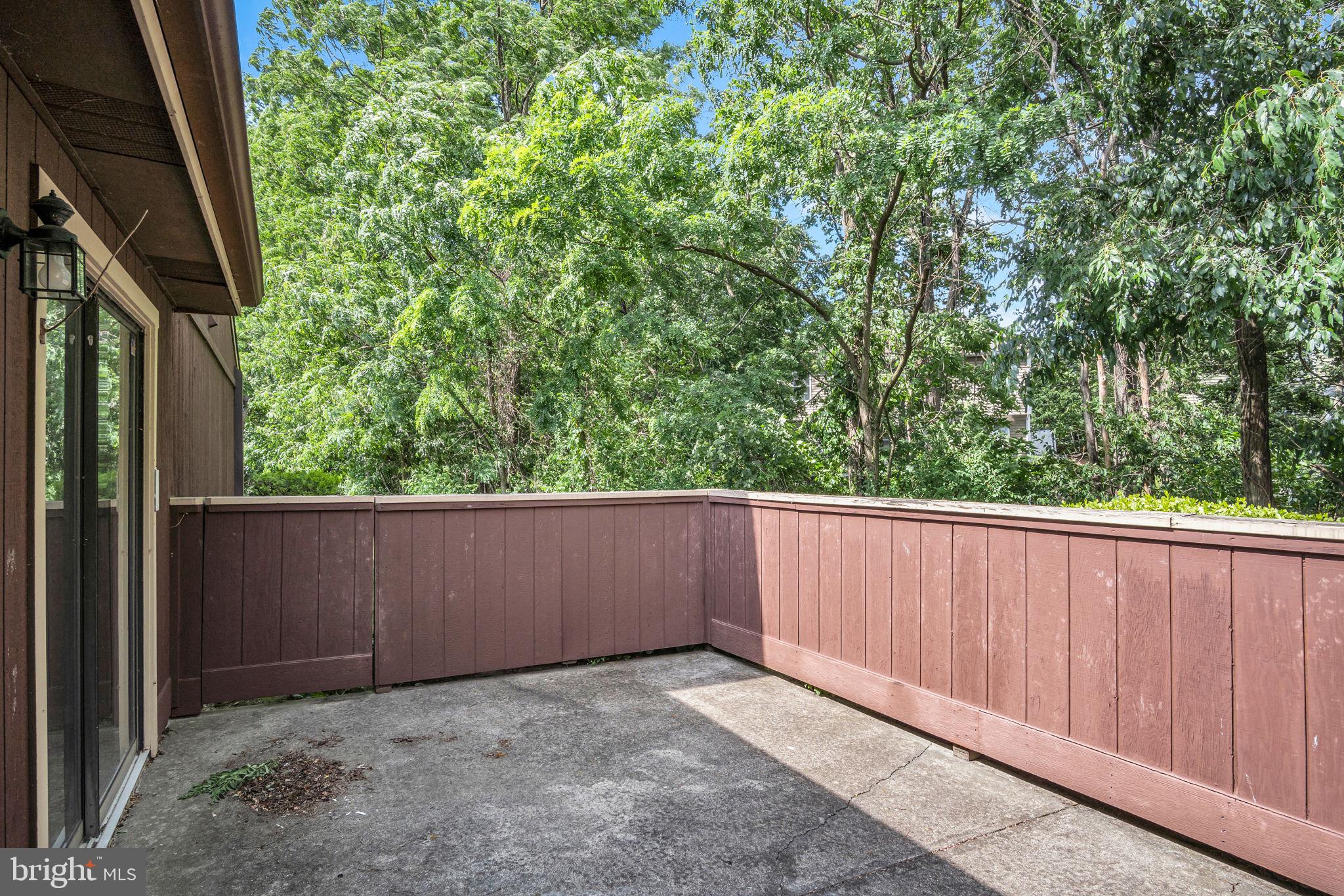 WESTWOOD VILLAGE - Residential