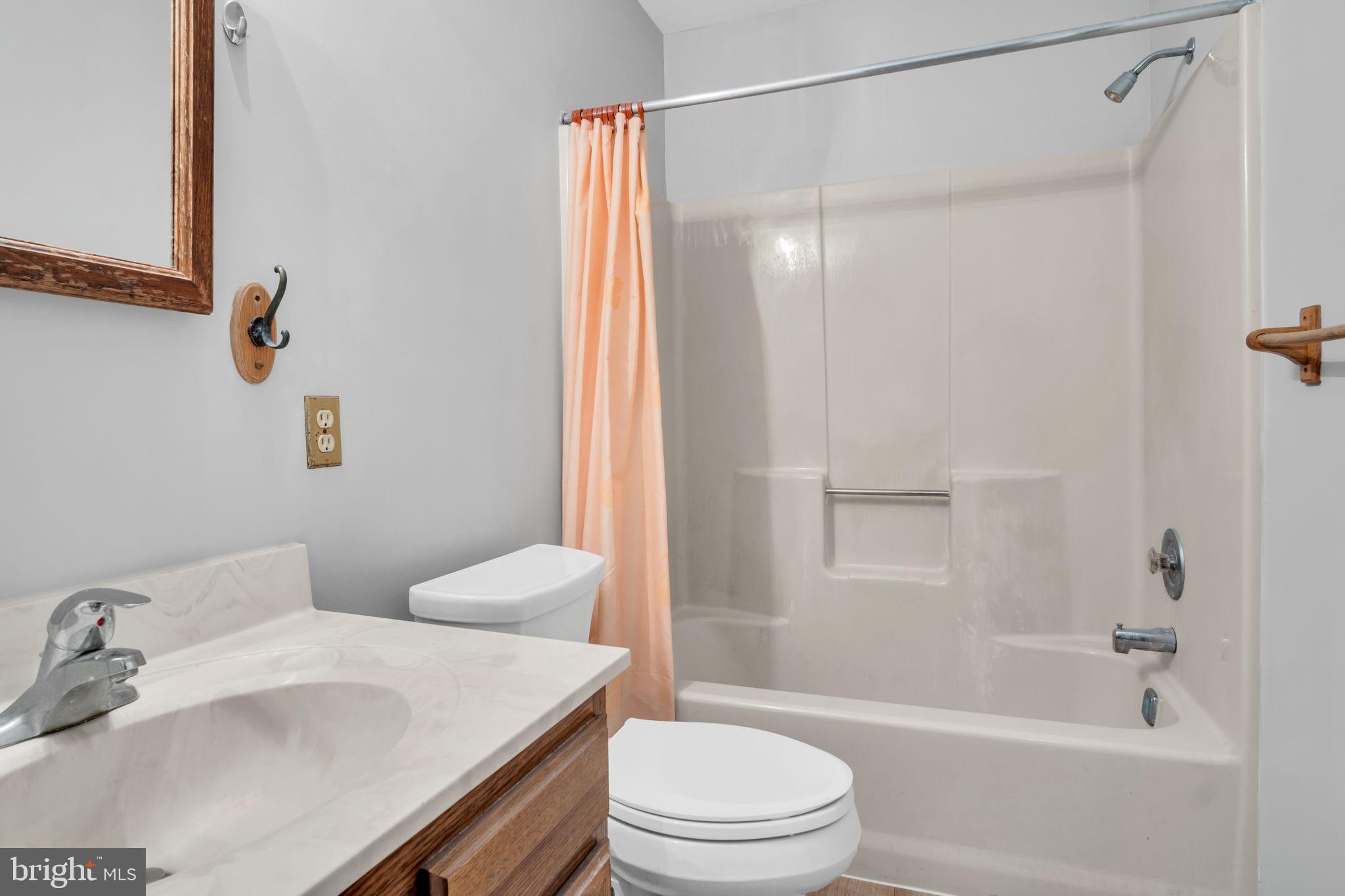 WESTWOOD VILLAGE - Residential
