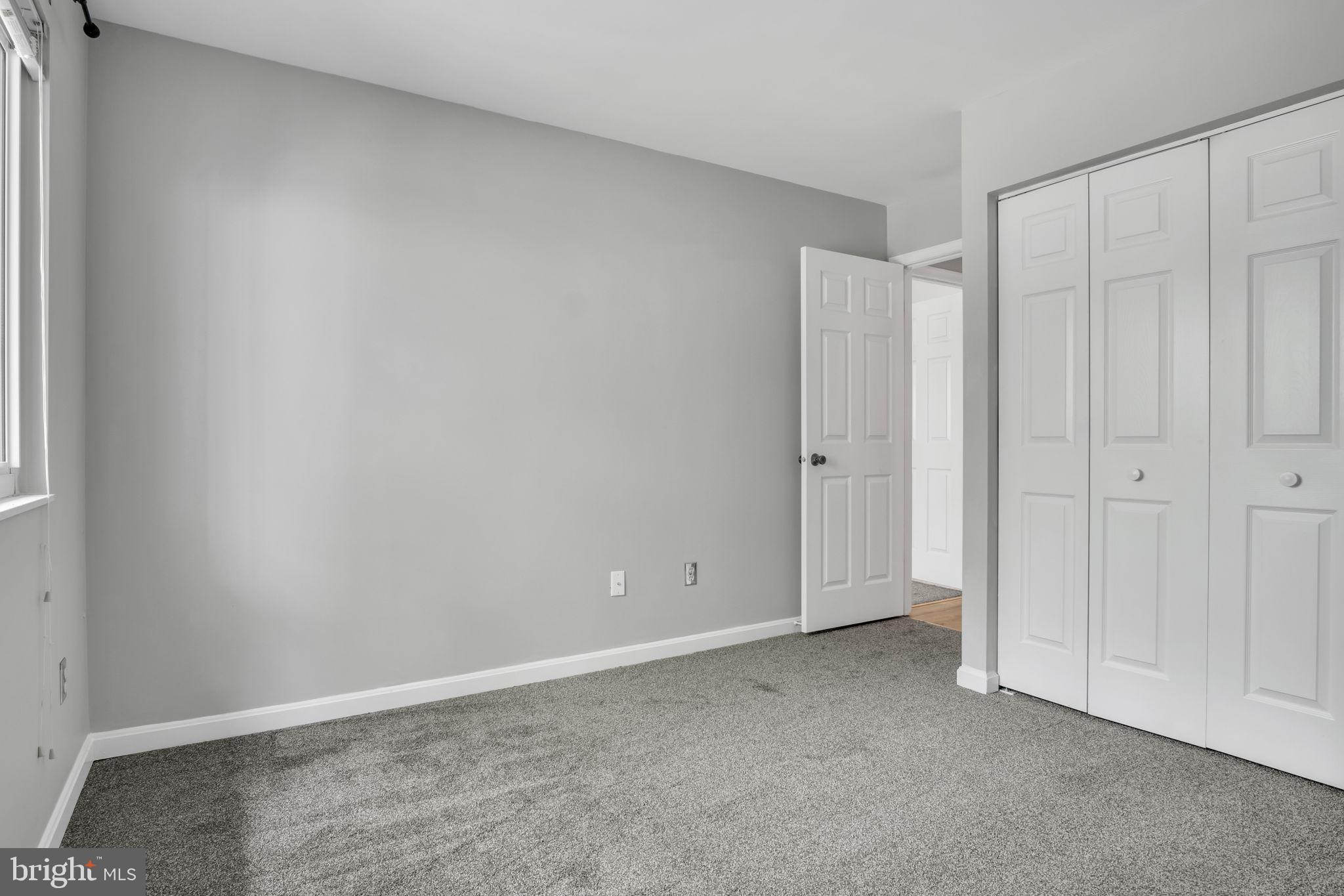 WESTWOOD VILLAGE - Residential