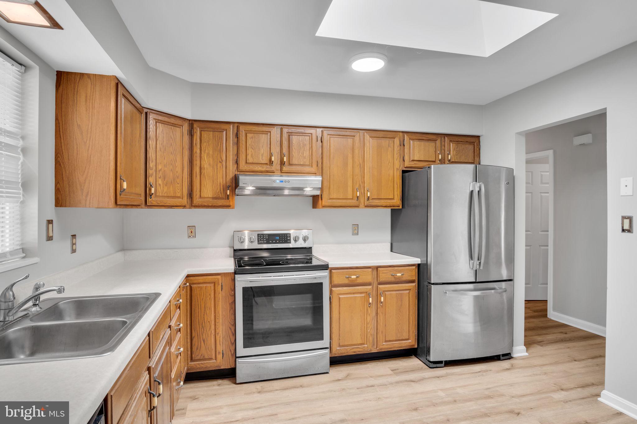 WESTWOOD VILLAGE - Residential