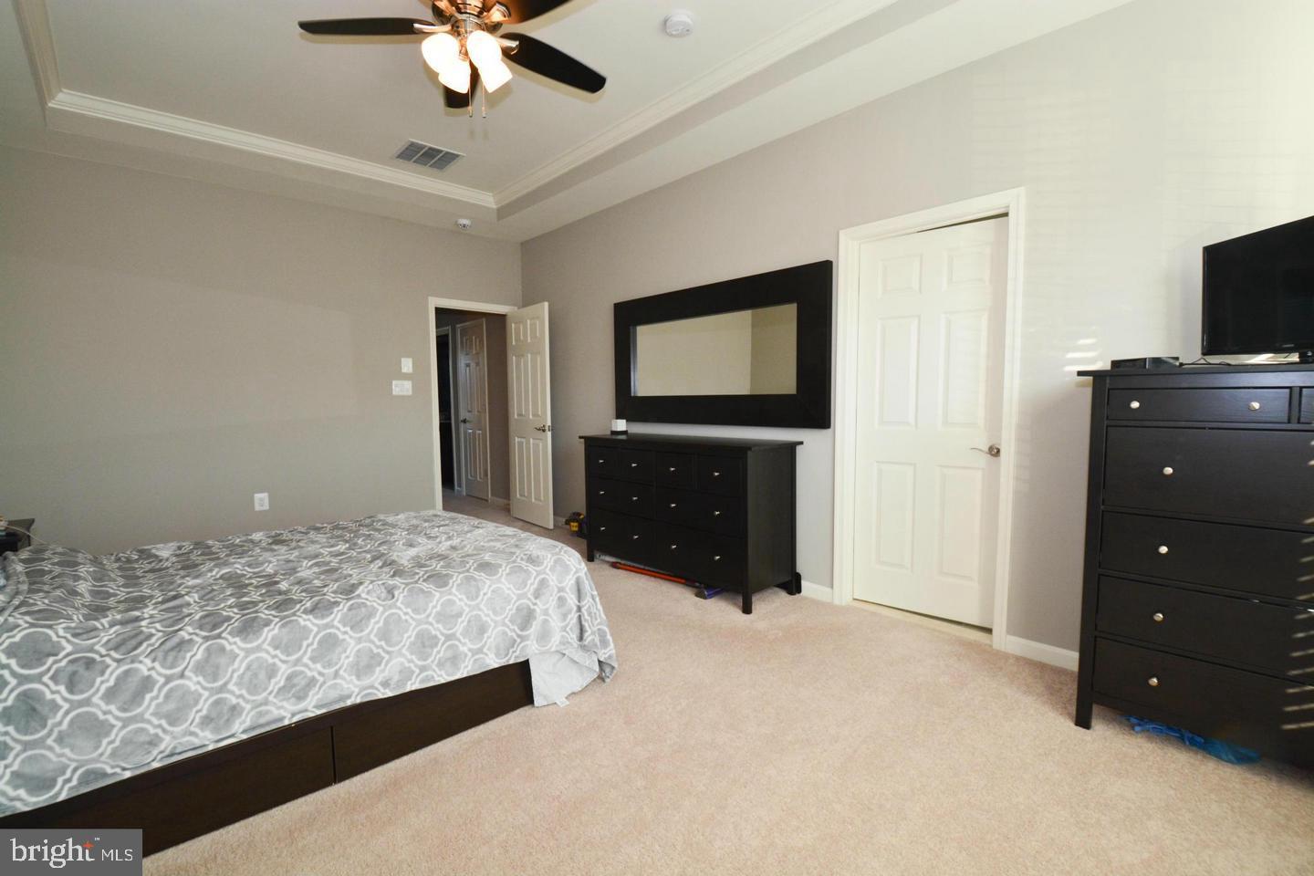 EMBREY MILL - Residential