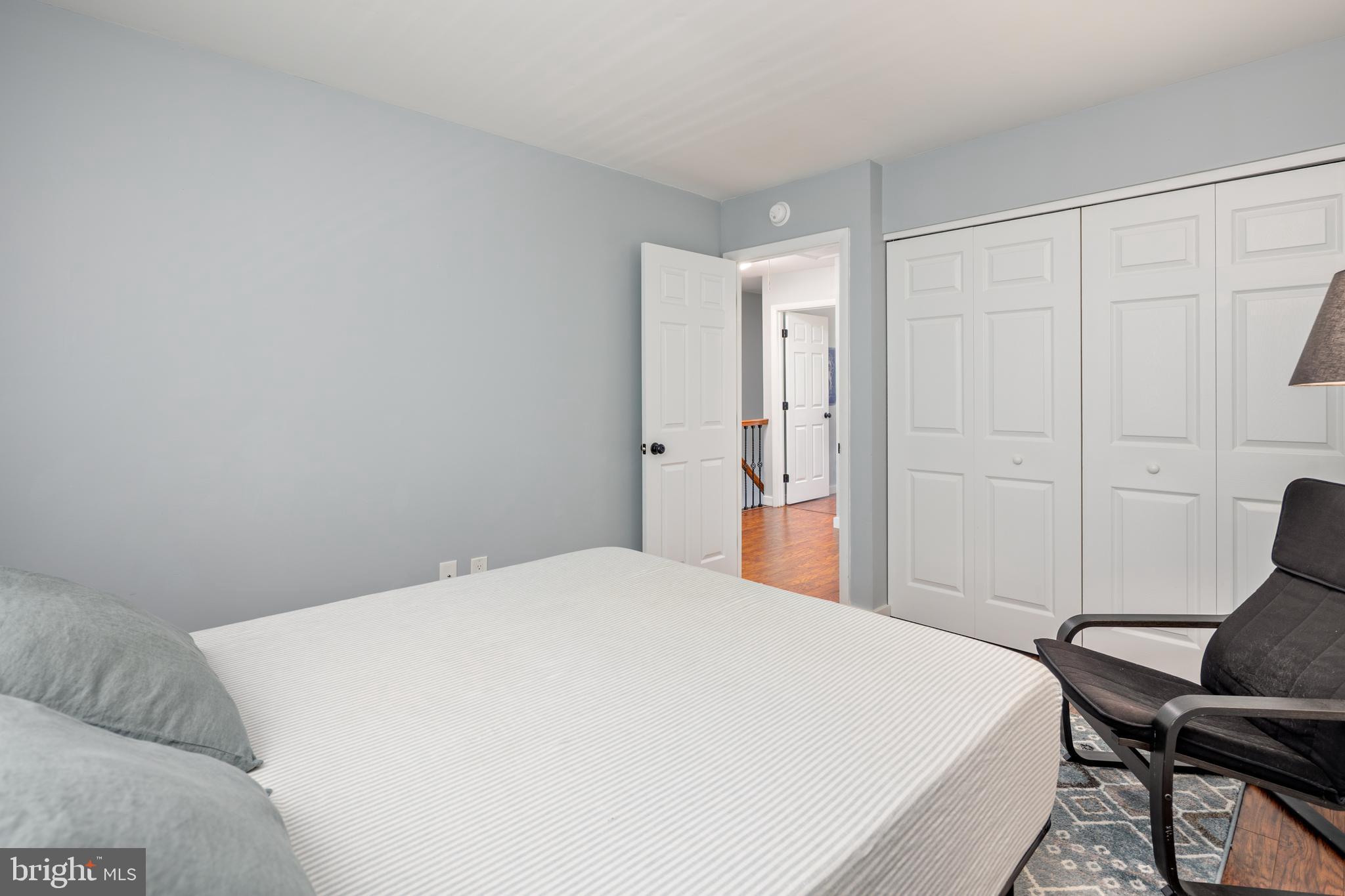 DONCASTER VILLAGE - Residential