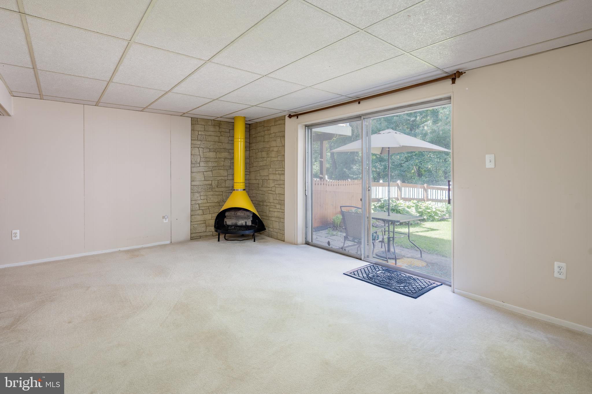 DONCASTER VILLAGE - Residential