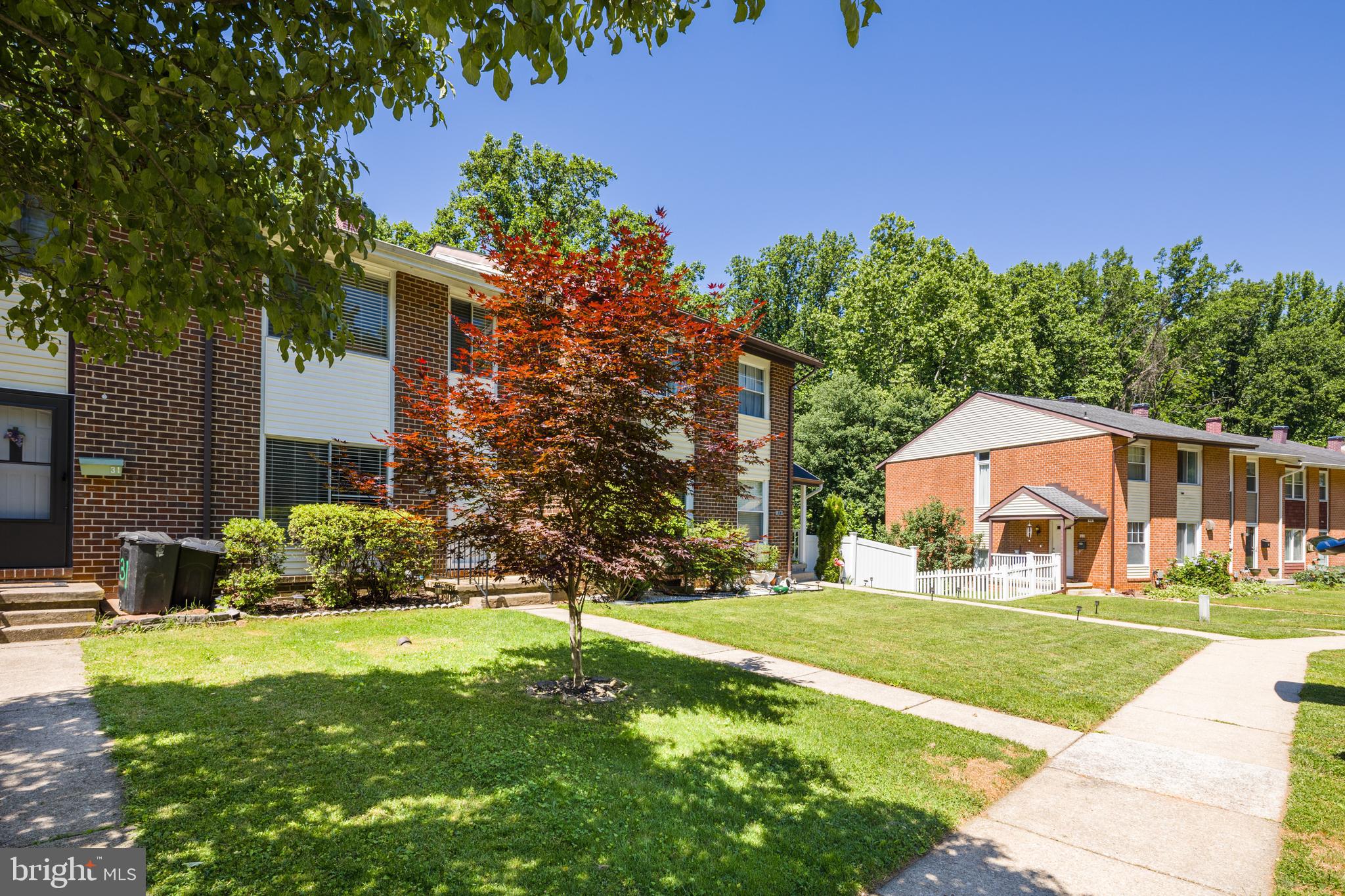DONCASTER VILLAGE - Residential