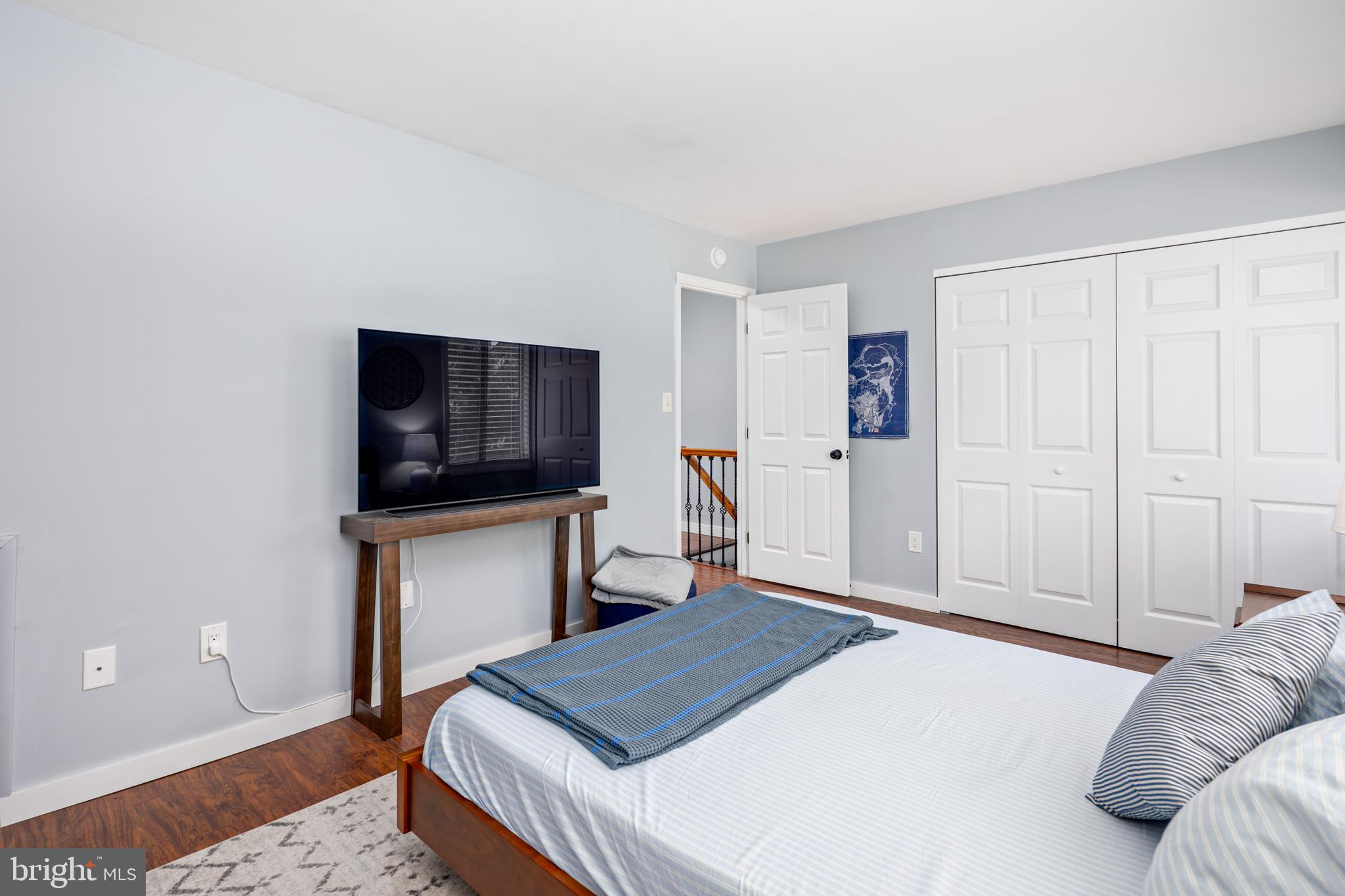 DONCASTER VILLAGE - Residential