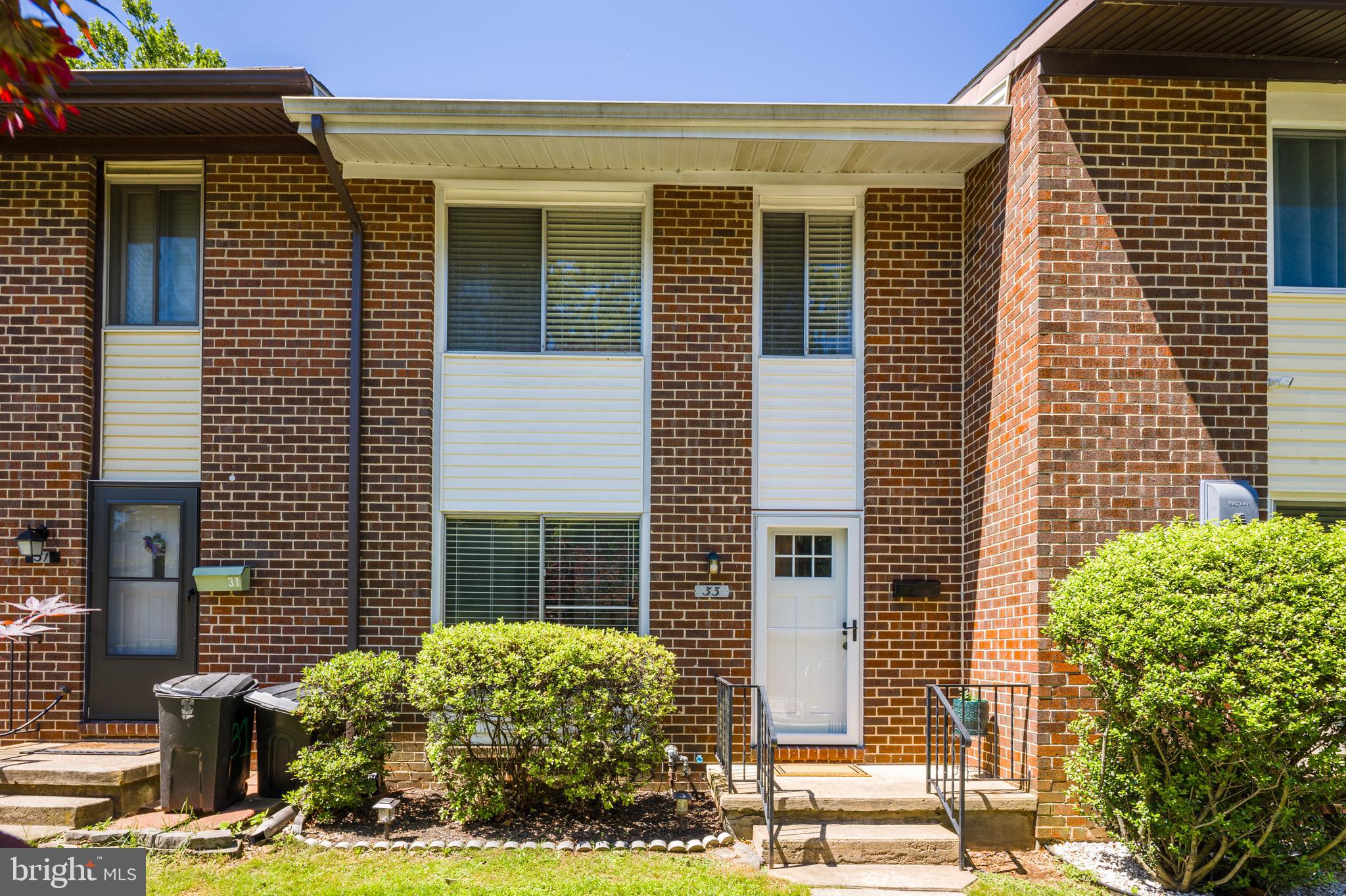 DONCASTER VILLAGE - Residential