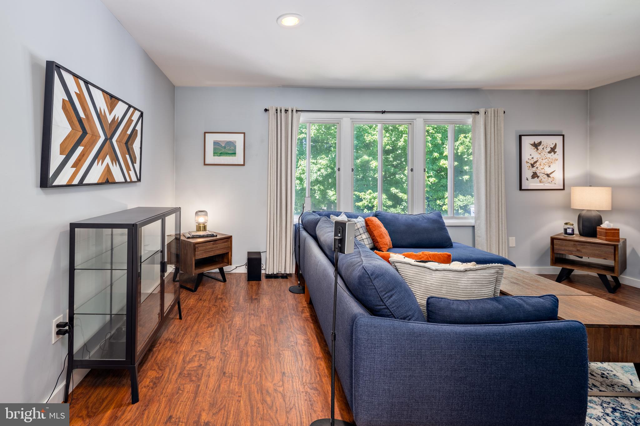 DONCASTER VILLAGE - Residential