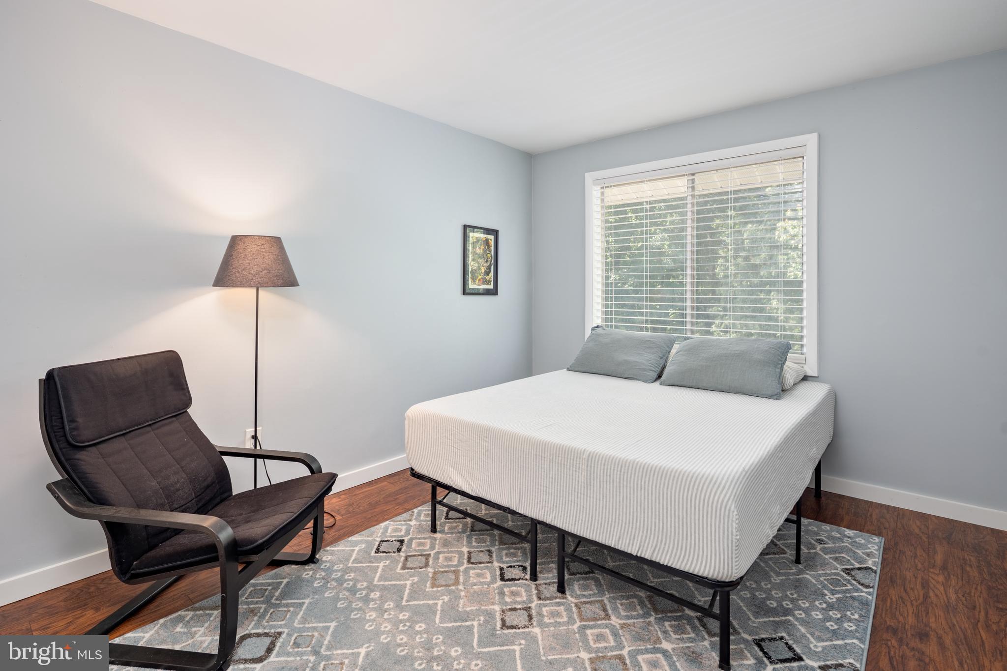 DONCASTER VILLAGE - Residential