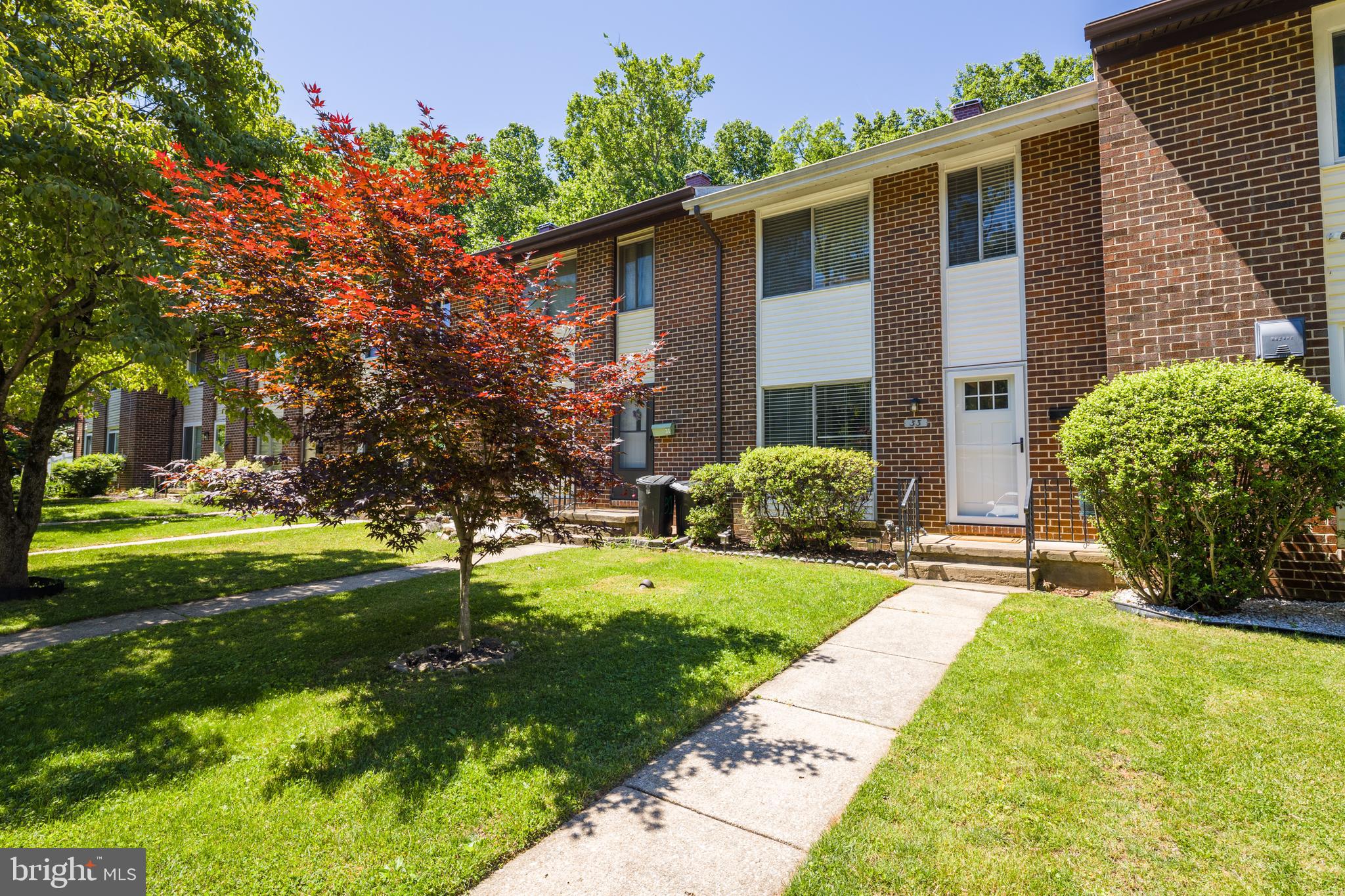 DONCASTER VILLAGE - Residential