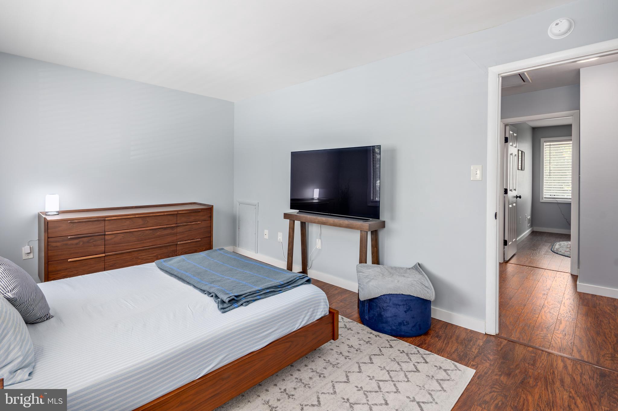 DONCASTER VILLAGE - Residential