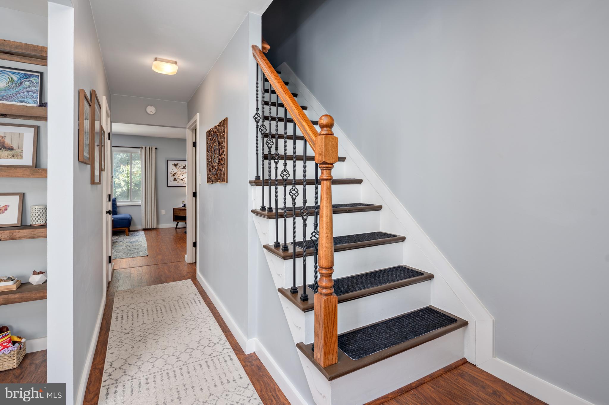 DONCASTER VILLAGE - Residential