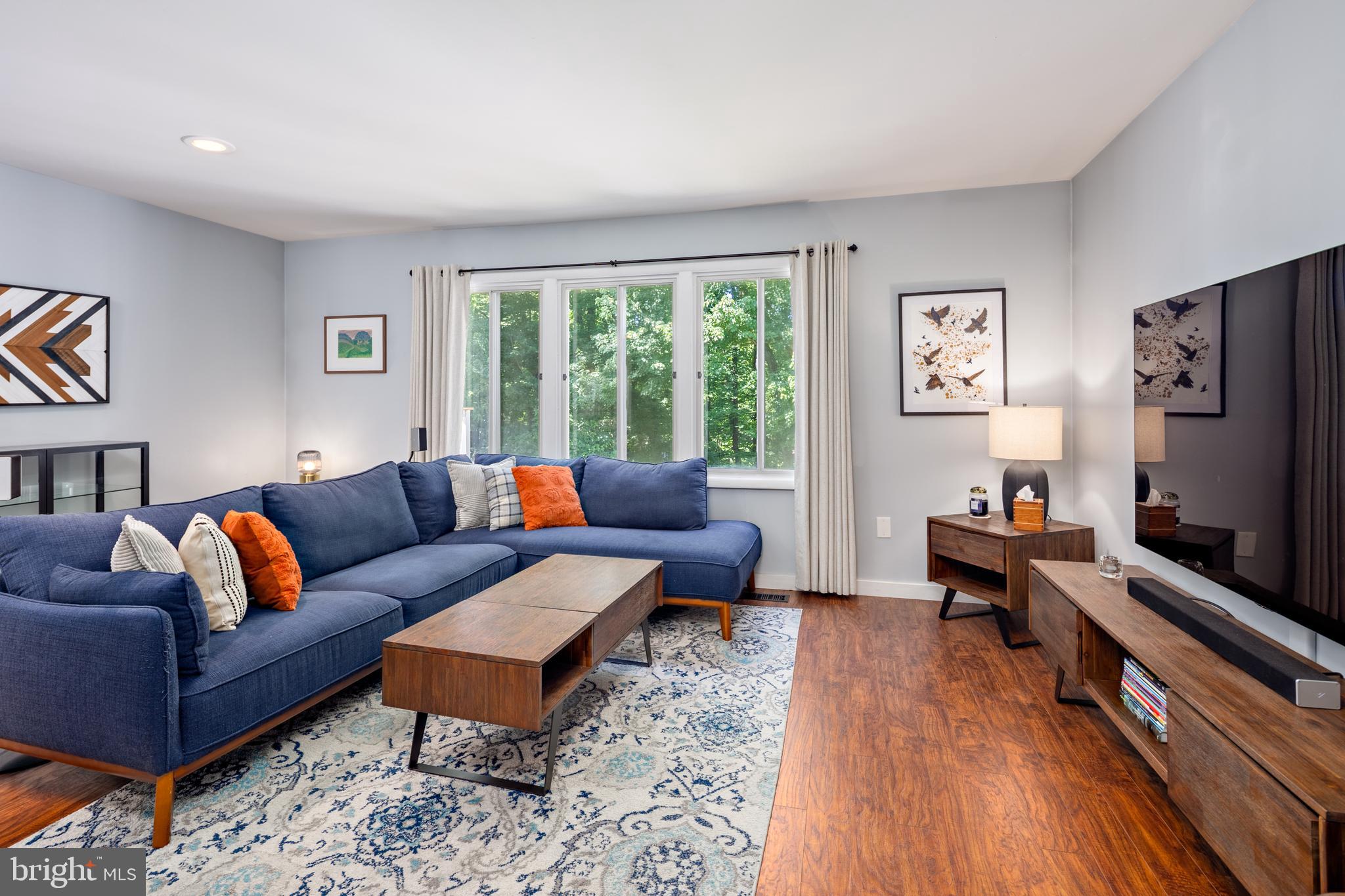 DONCASTER VILLAGE - Residential