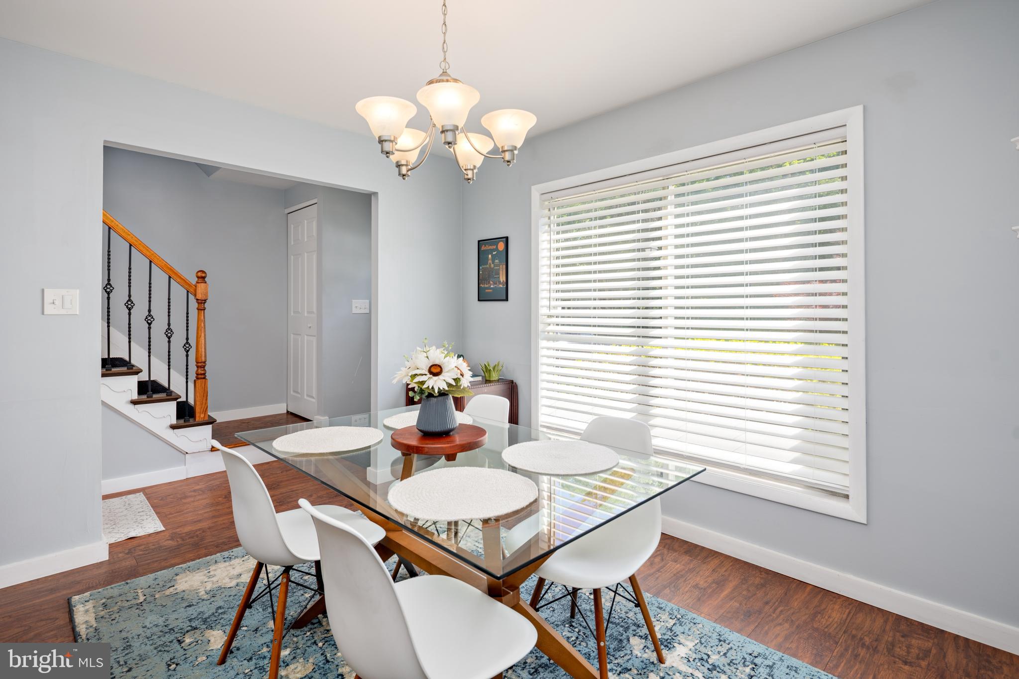DONCASTER VILLAGE - Residential