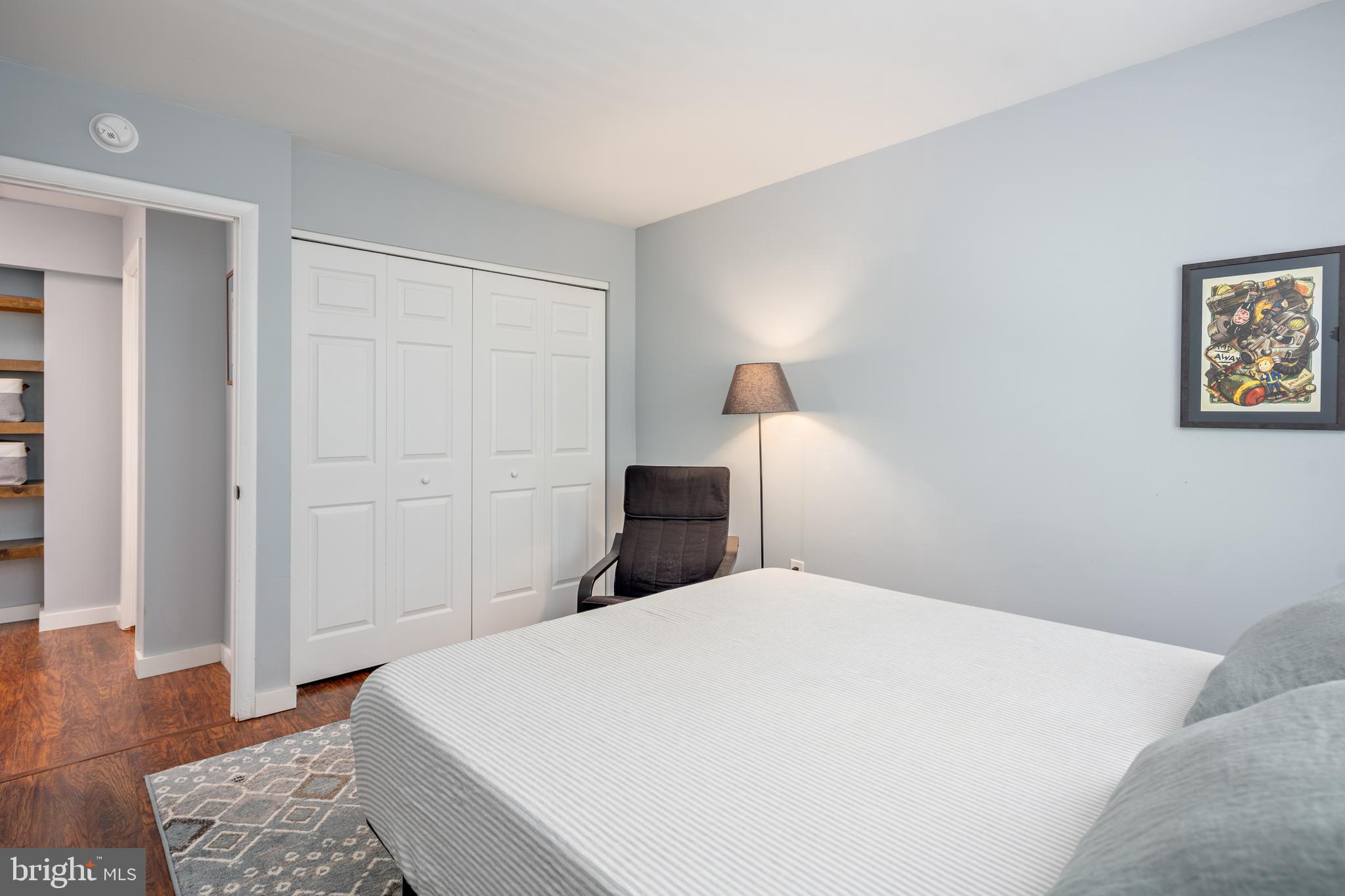 DONCASTER VILLAGE - Residential