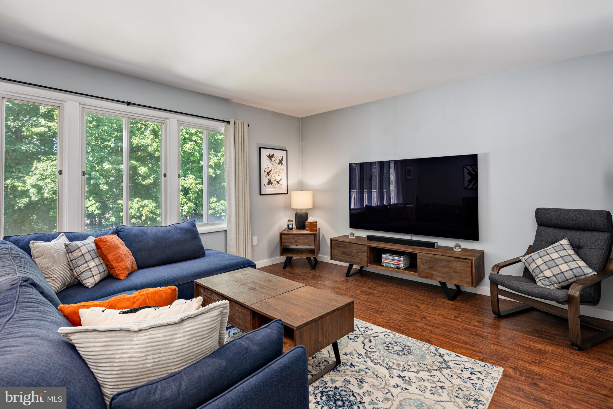 DONCASTER VILLAGE - Residential