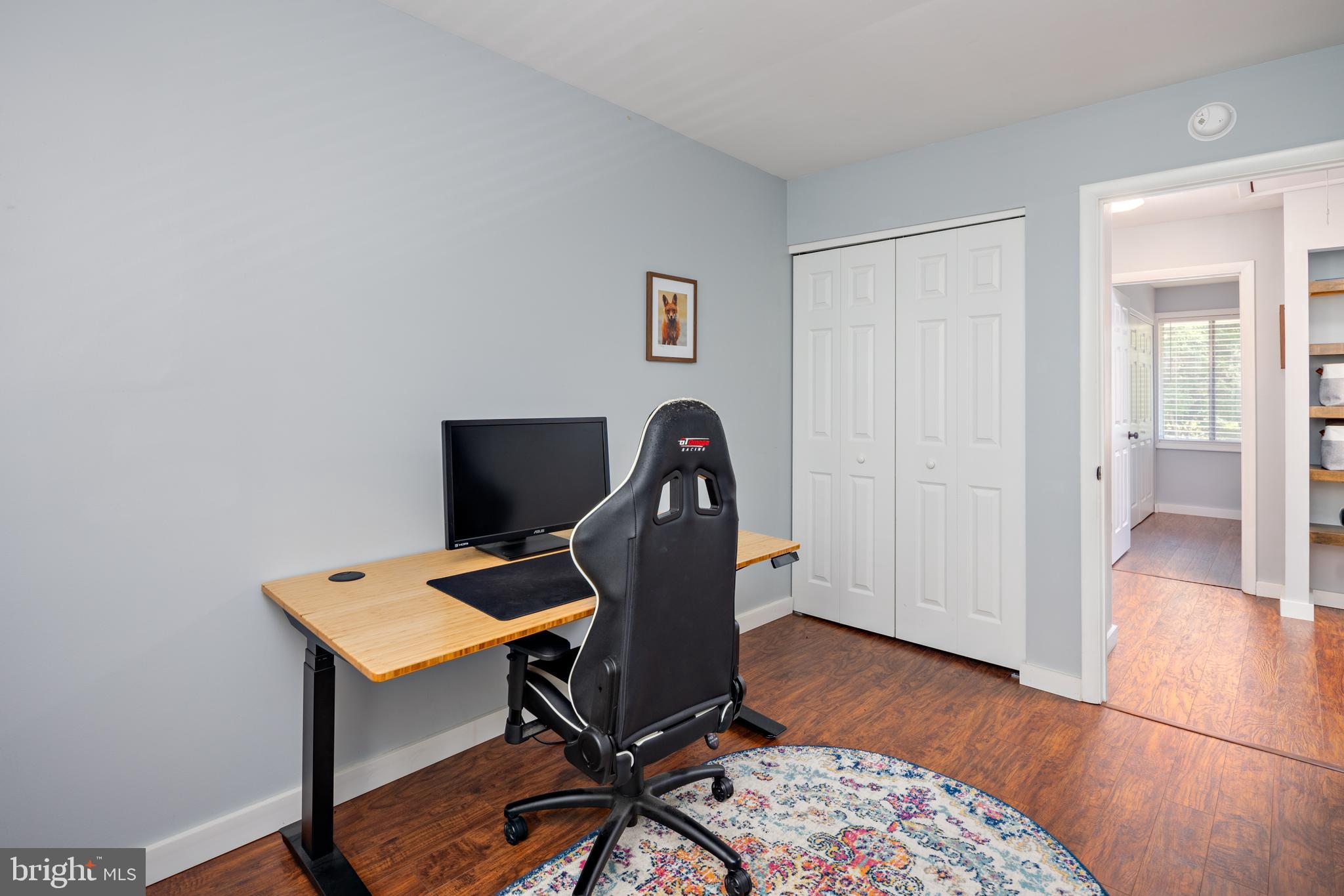 DONCASTER VILLAGE - Residential