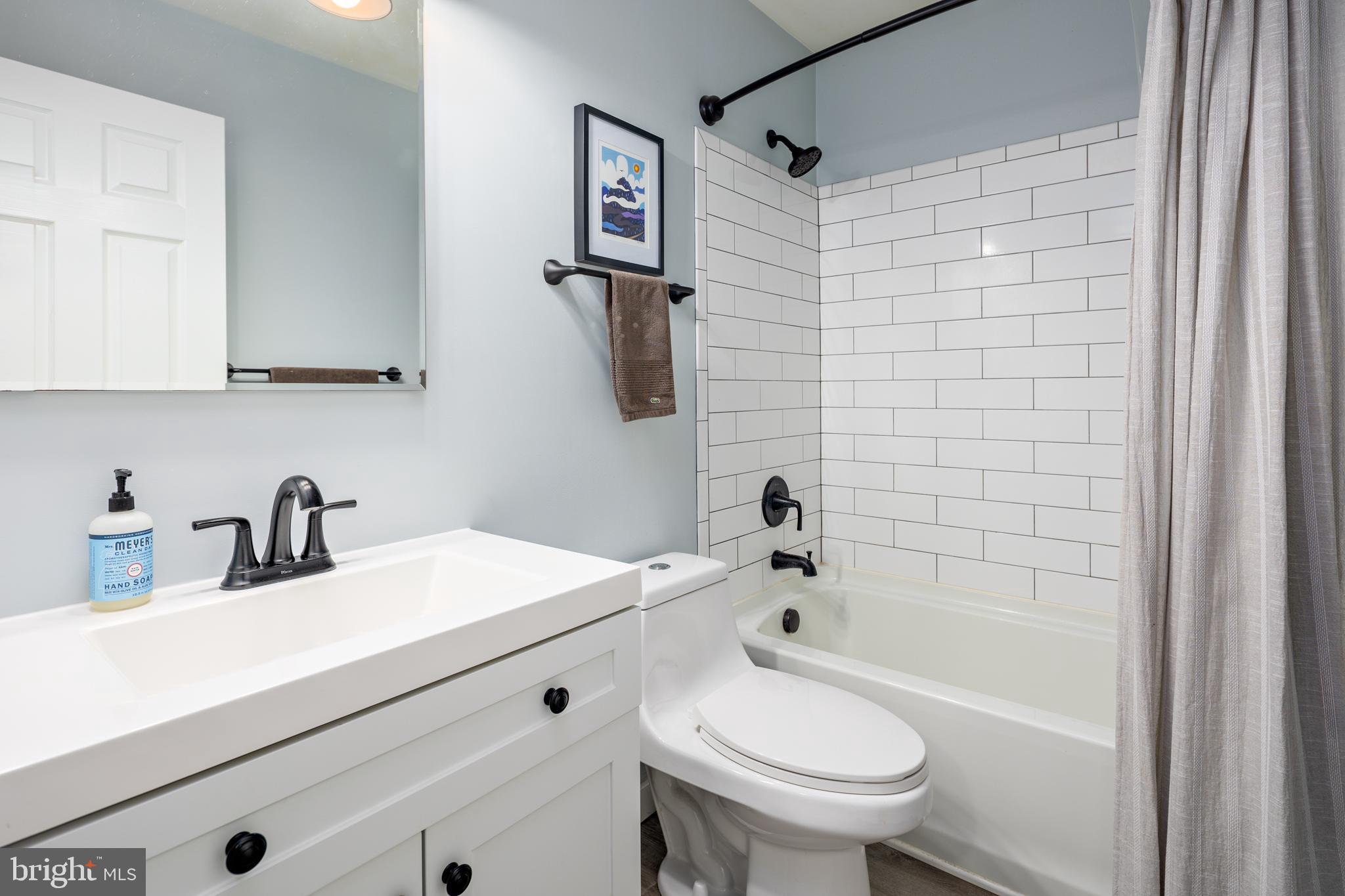 DONCASTER VILLAGE - Residential