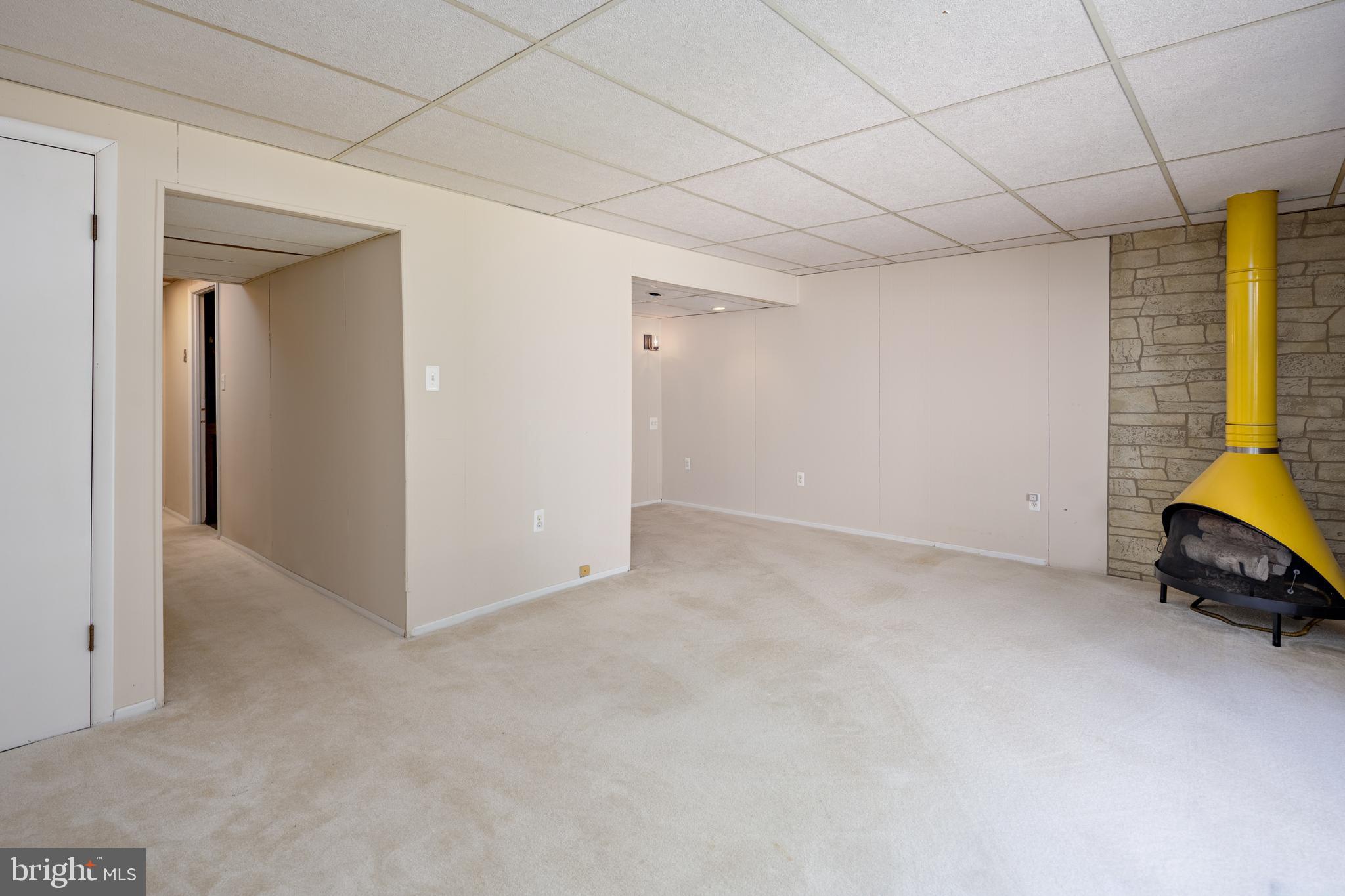 DONCASTER VILLAGE - Residential