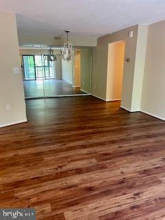 GREENS AT LEISURE WORLD - Residential