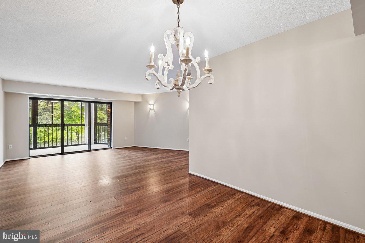 GREENS AT LEISURE WORLD - Residential