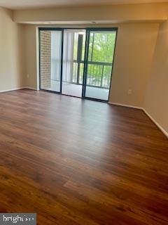 GREENS AT LEISURE WORLD - Residential