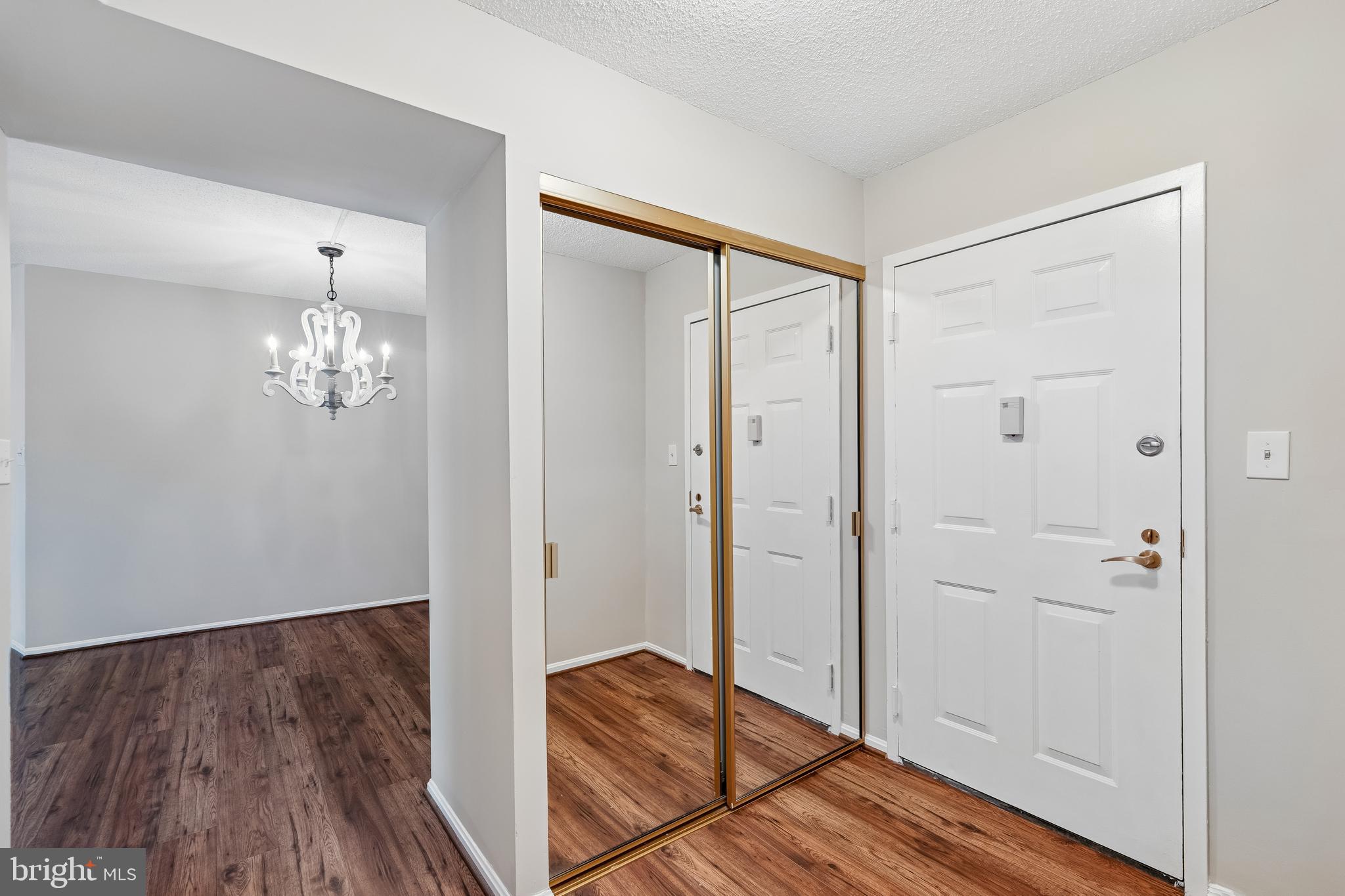 GREENS AT LEISURE WORLD - Residential