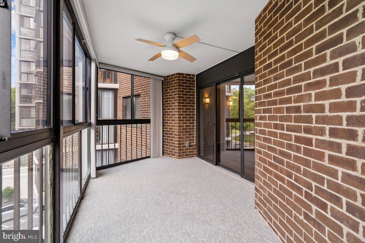 GREENS AT LEISURE WORLD - Residential
