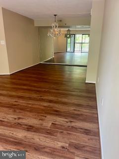GREENS AT LEISURE WORLD - Residential
