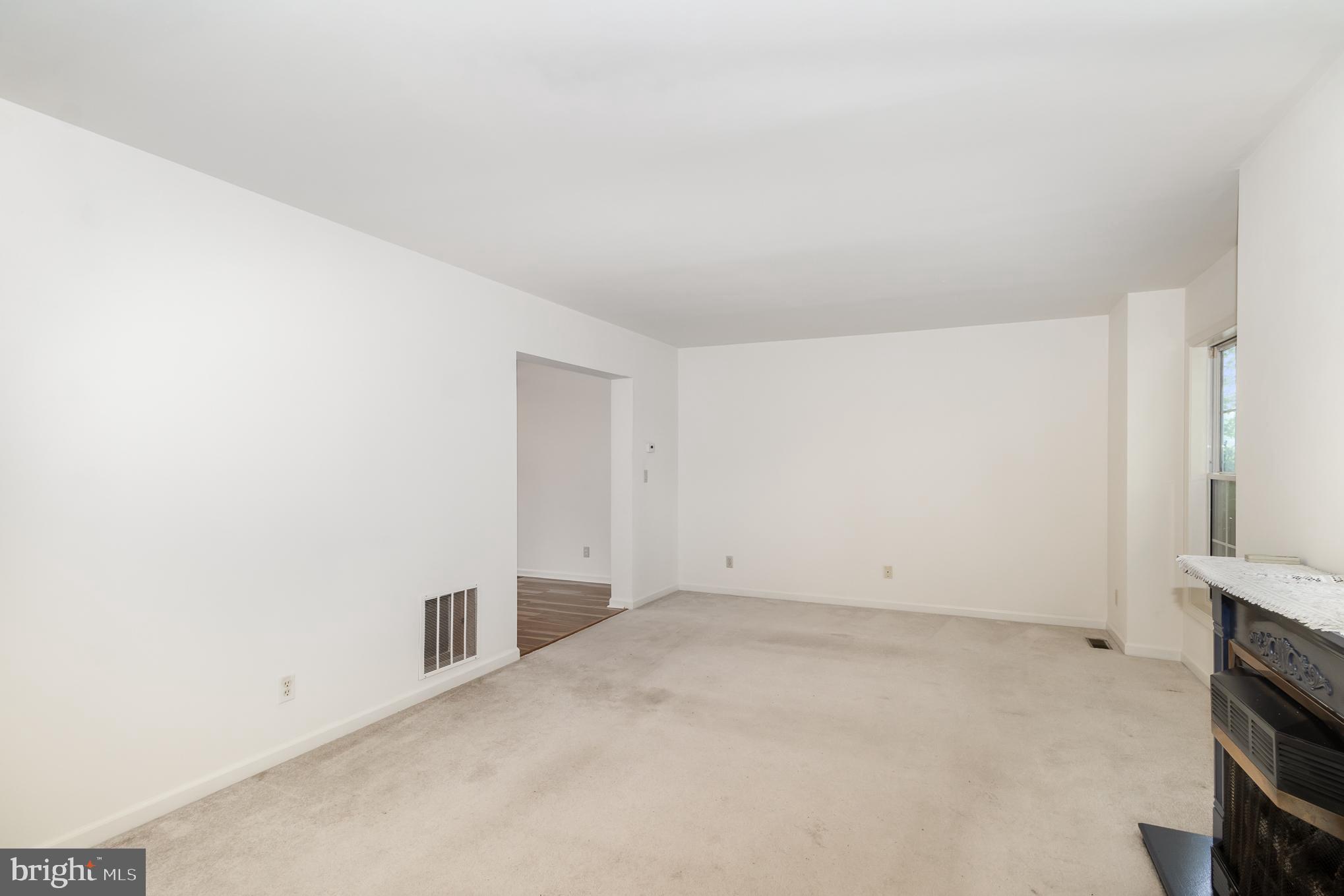 EAST PENNSBORO - Residential