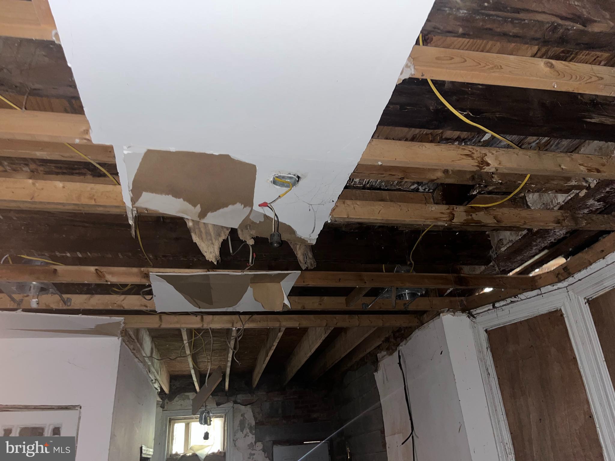 PHILADELPHIA (NORTH) - Residential