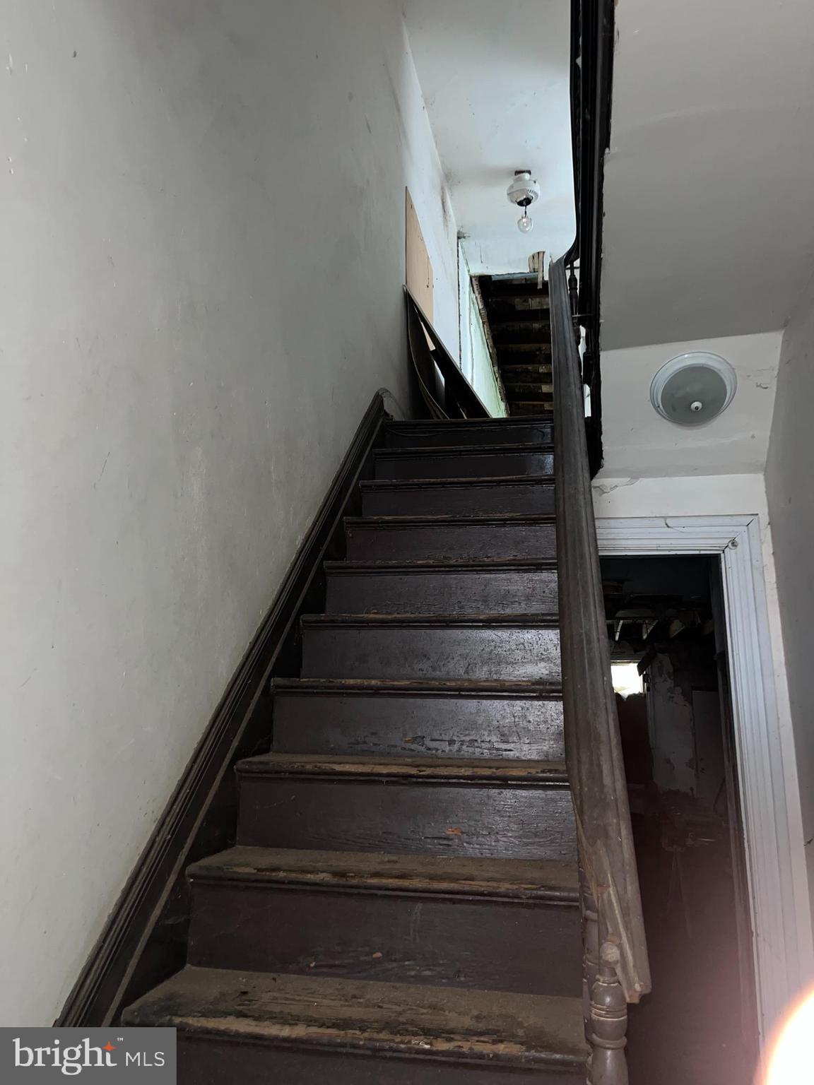 PHILADELPHIA (NORTH) - Residential