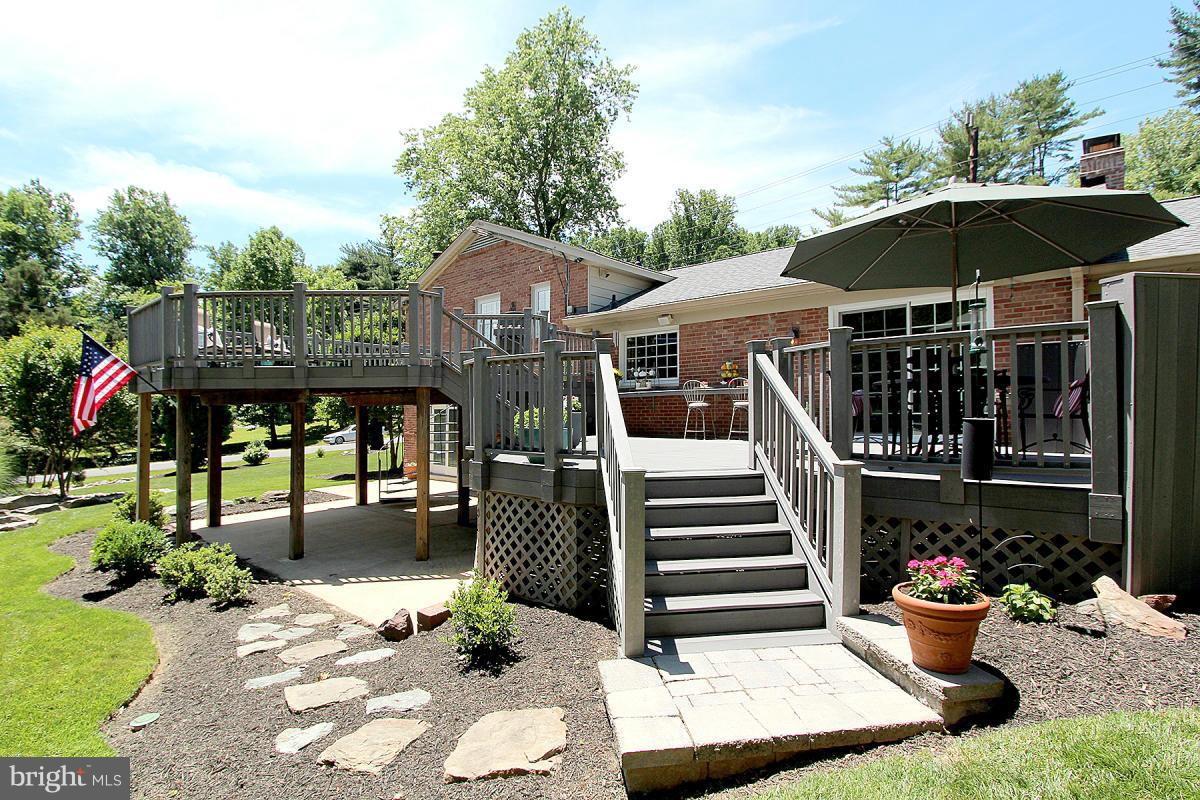 BURNING TREE ESTATES - Residential