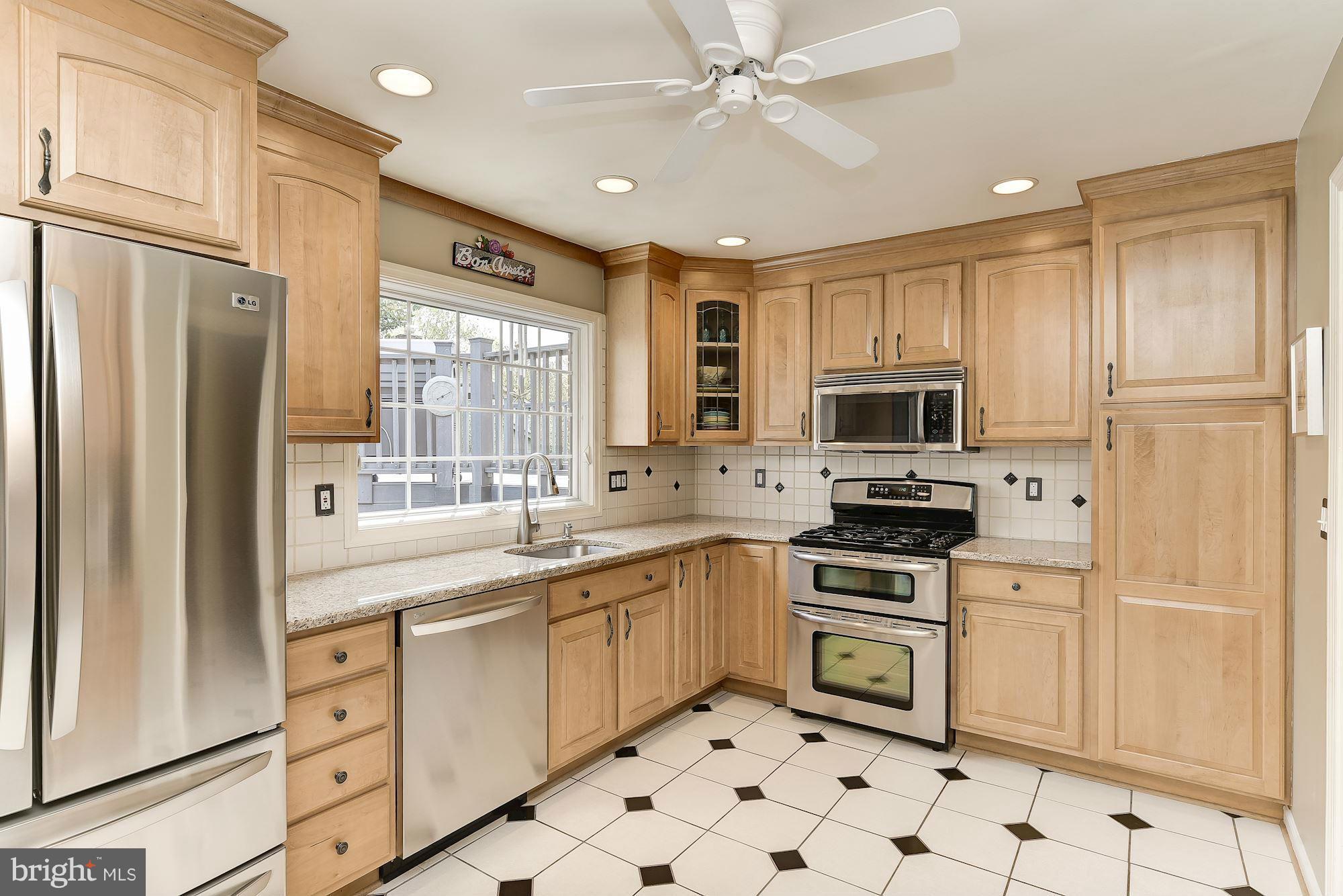 BURNING TREE ESTATES - Residential