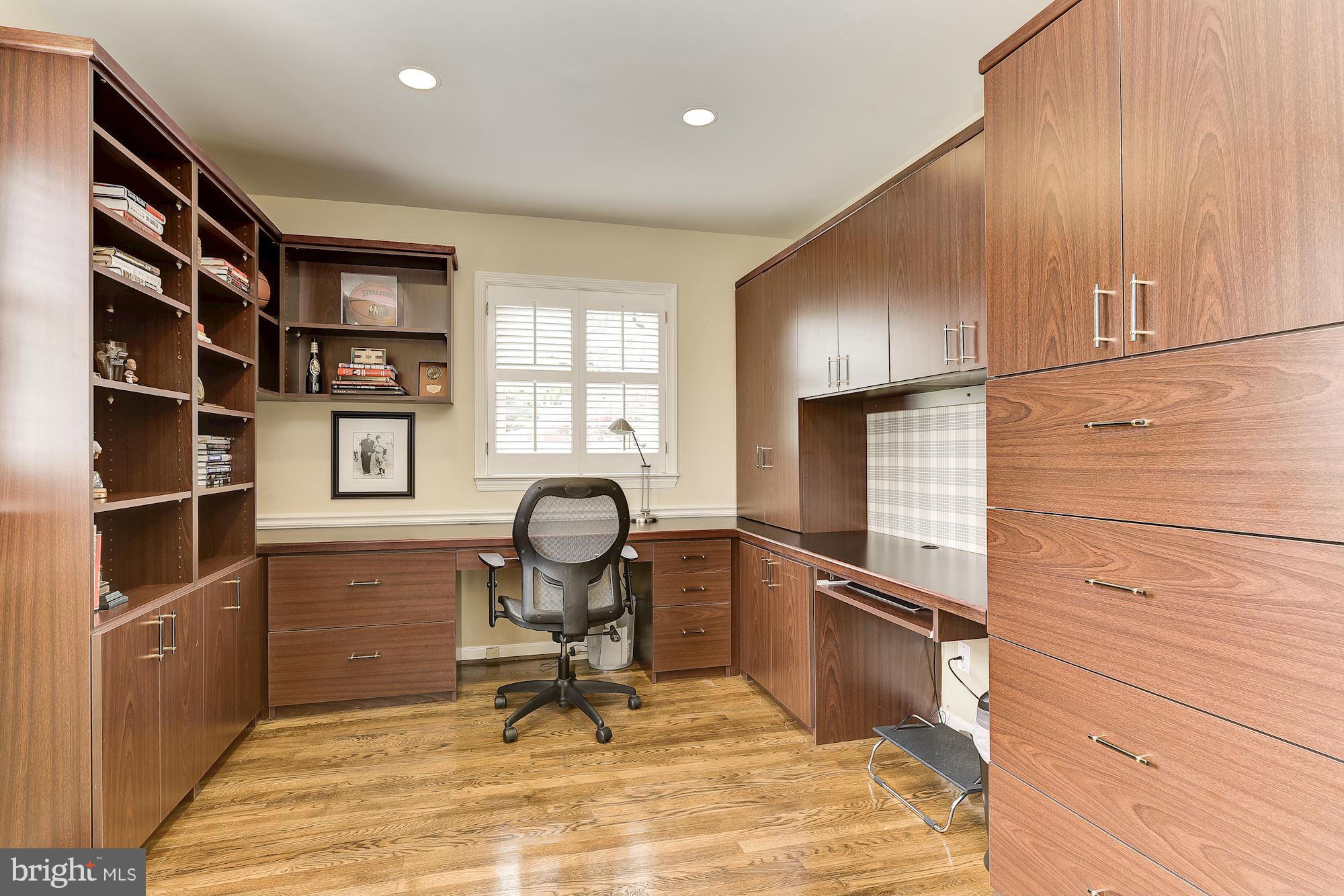 BURNING TREE ESTATES - Residential