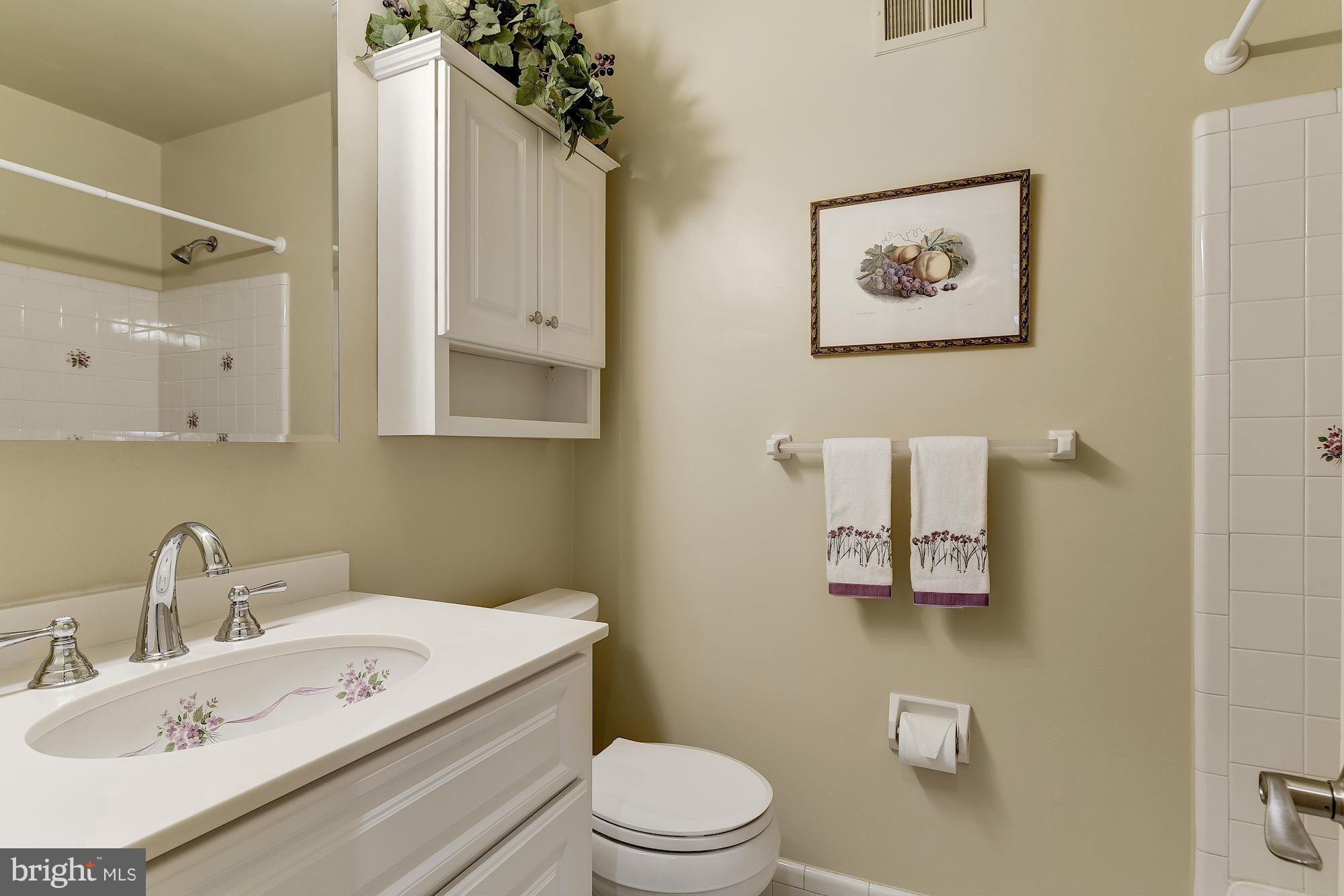 BURNING TREE ESTATES - Residential