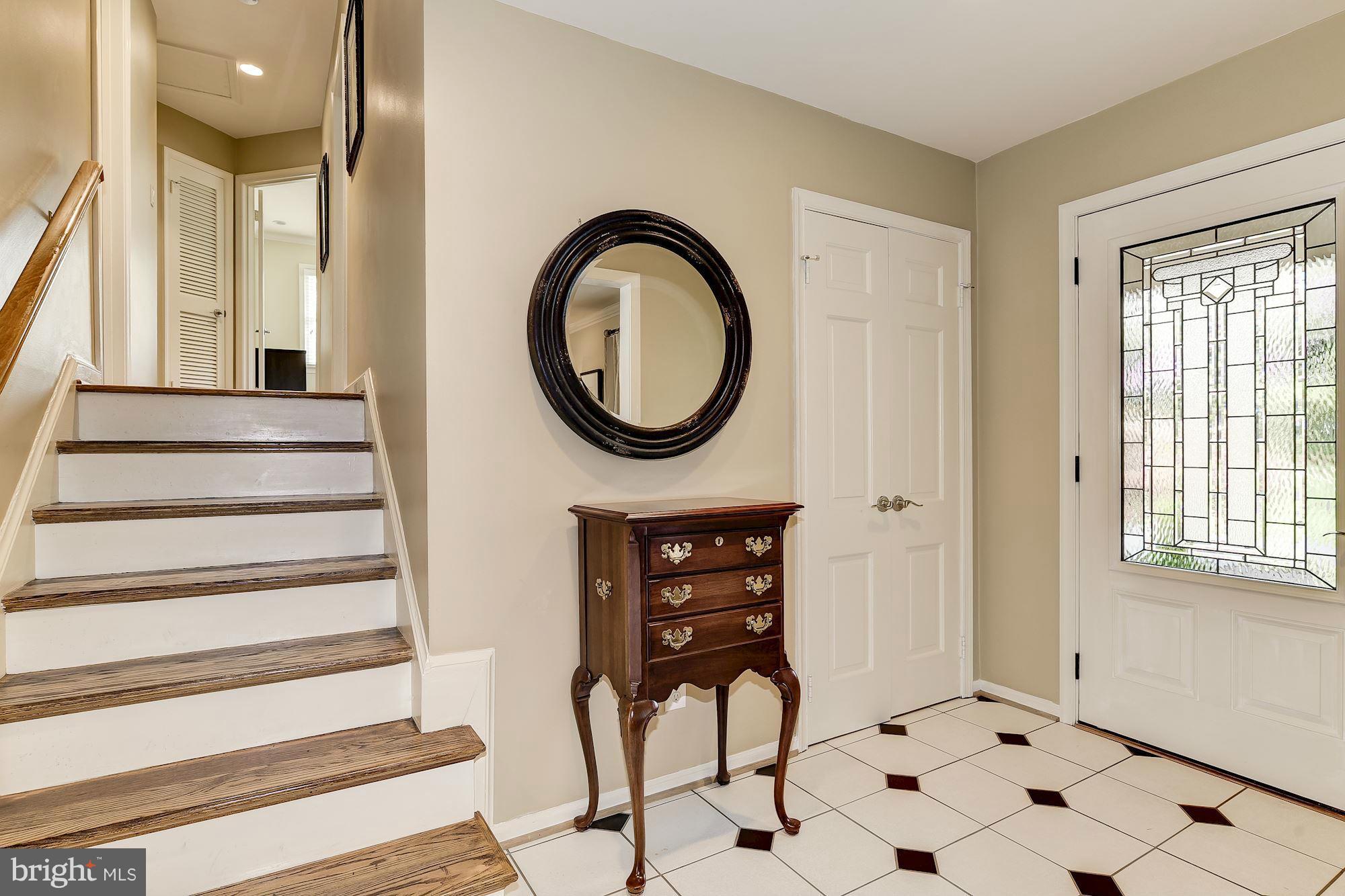 BURNING TREE ESTATES - Residential