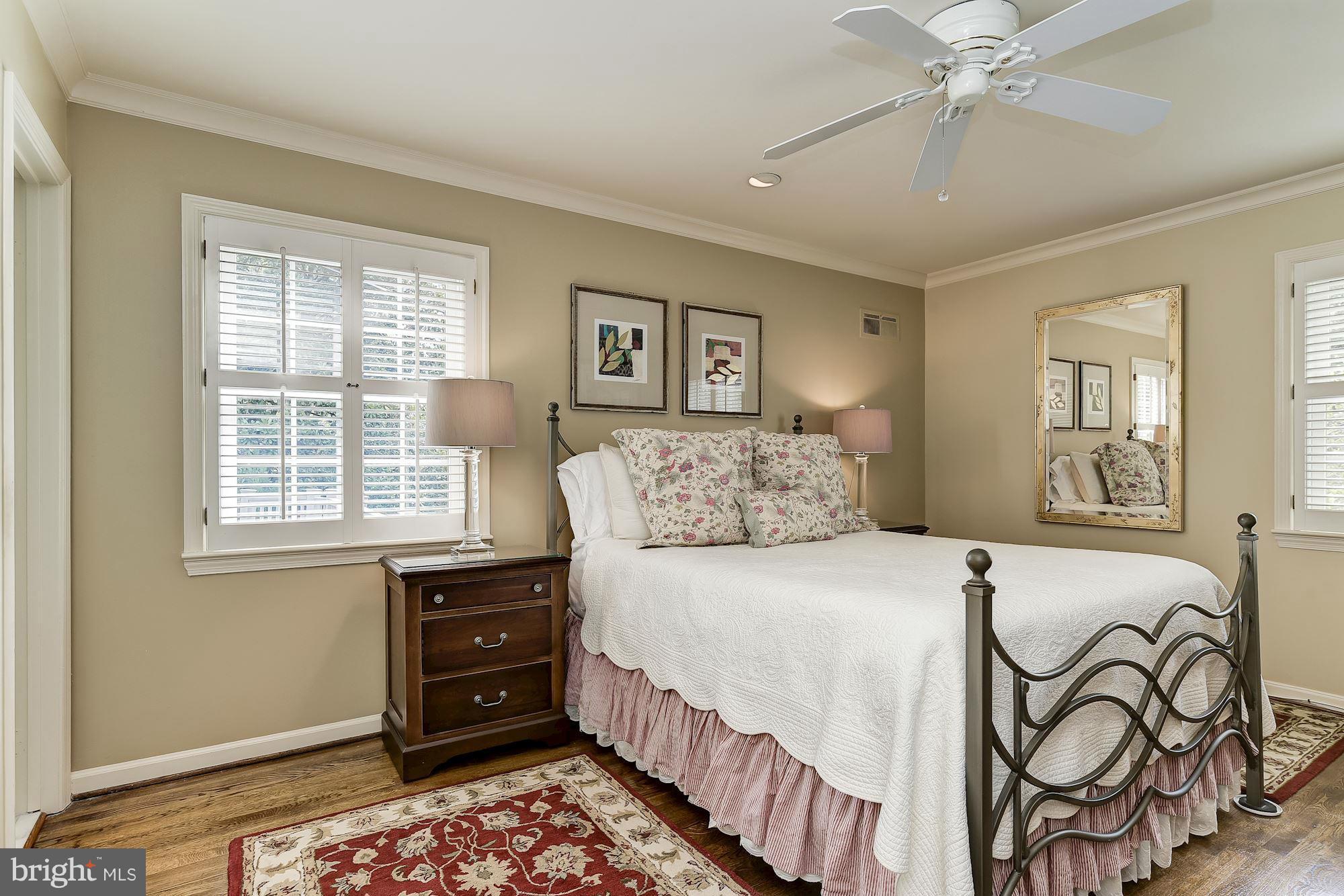 BURNING TREE ESTATES - Residential