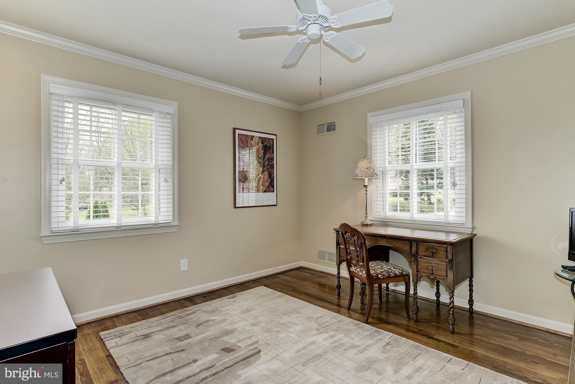 BURNING TREE ESTATES - Residential
