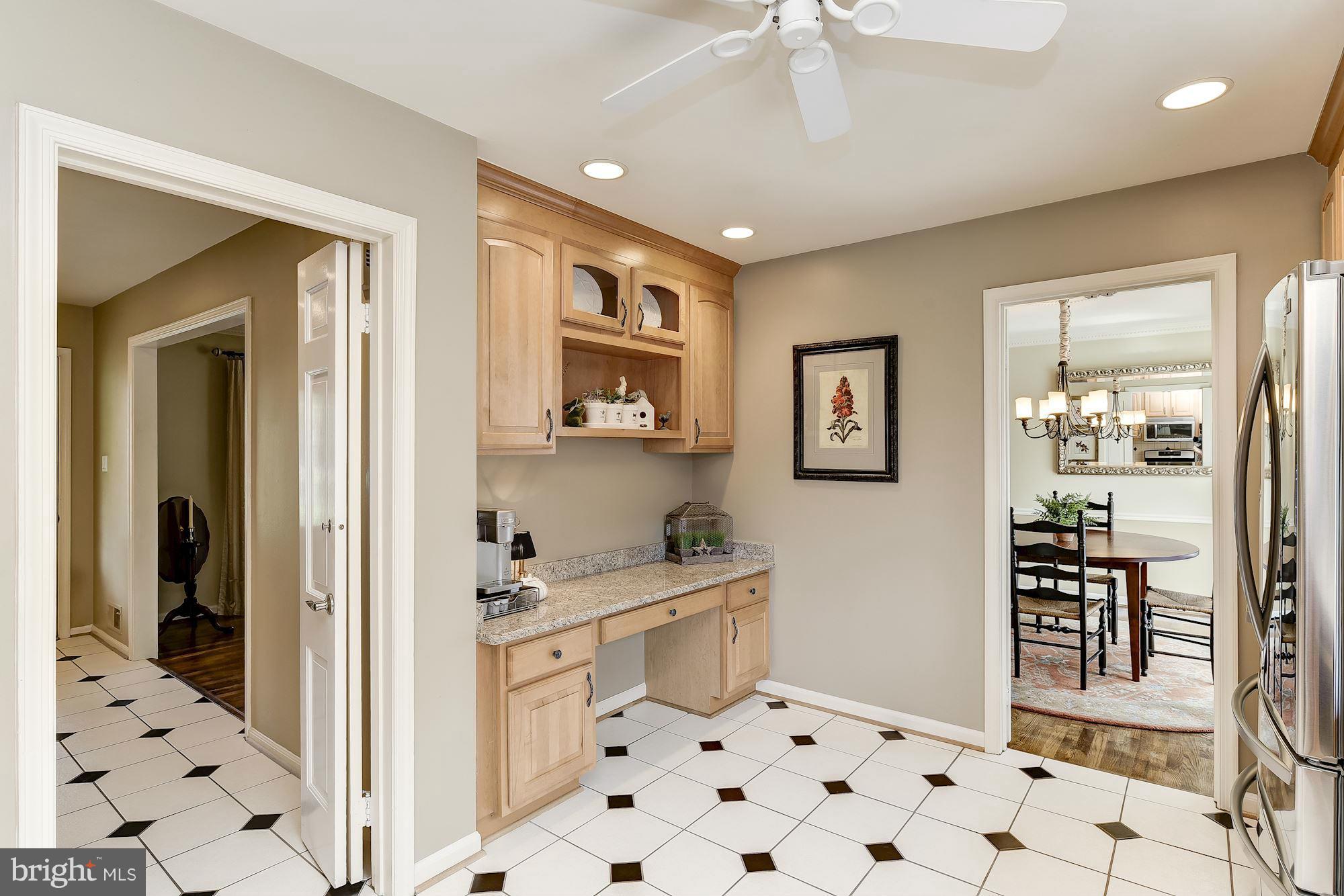 BURNING TREE ESTATES - Residential