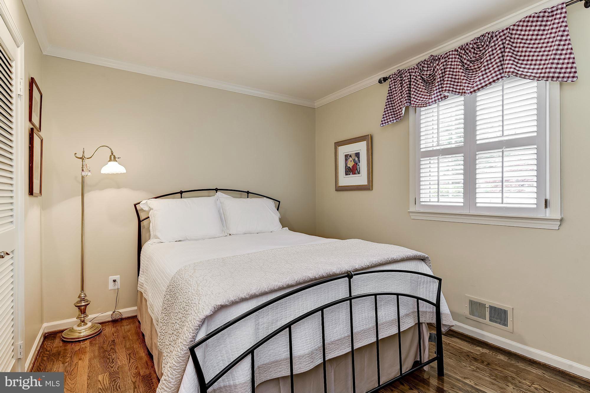 BURNING TREE ESTATES - Residential