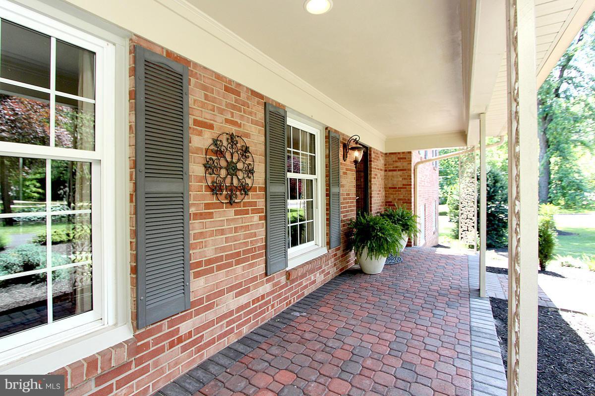 BURNING TREE ESTATES - Residential