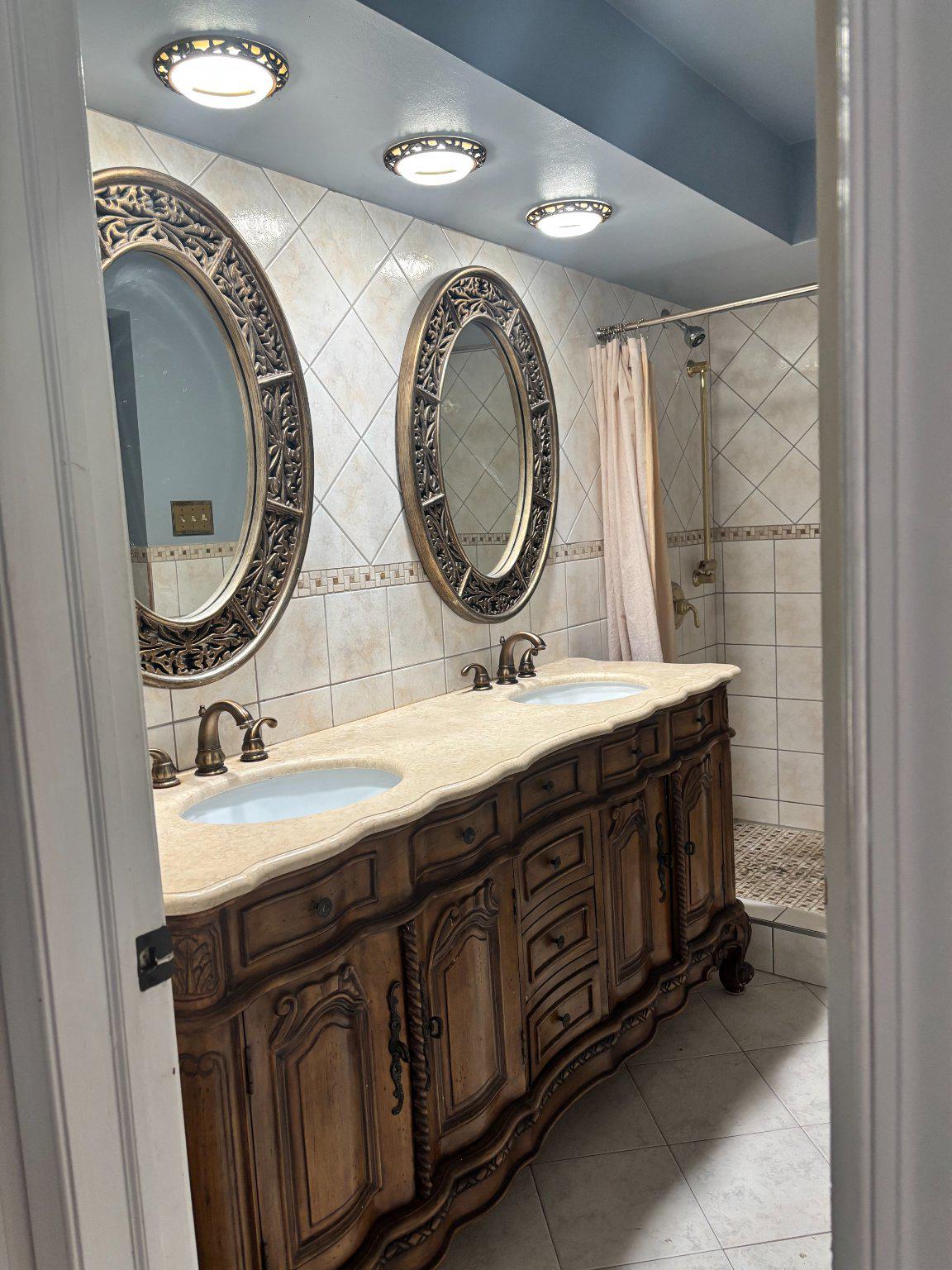 GLEN ASHTON FARMS - Residential
