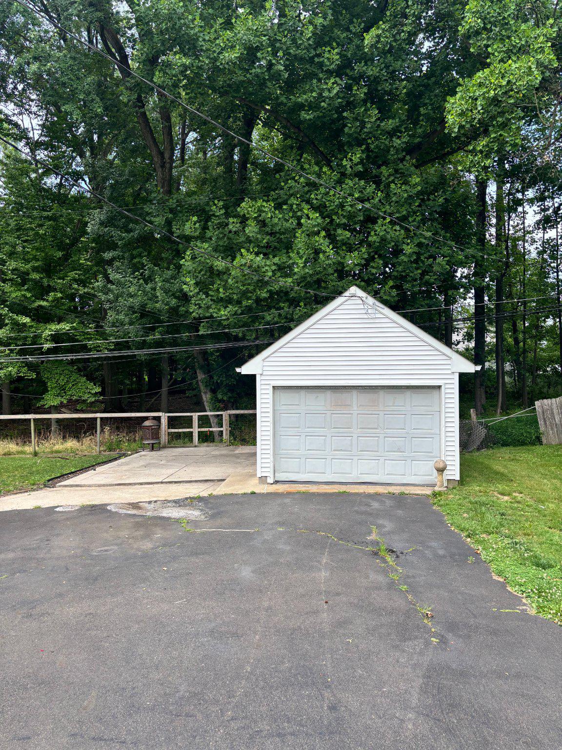 GLEN ASHTON FARMS - Residential