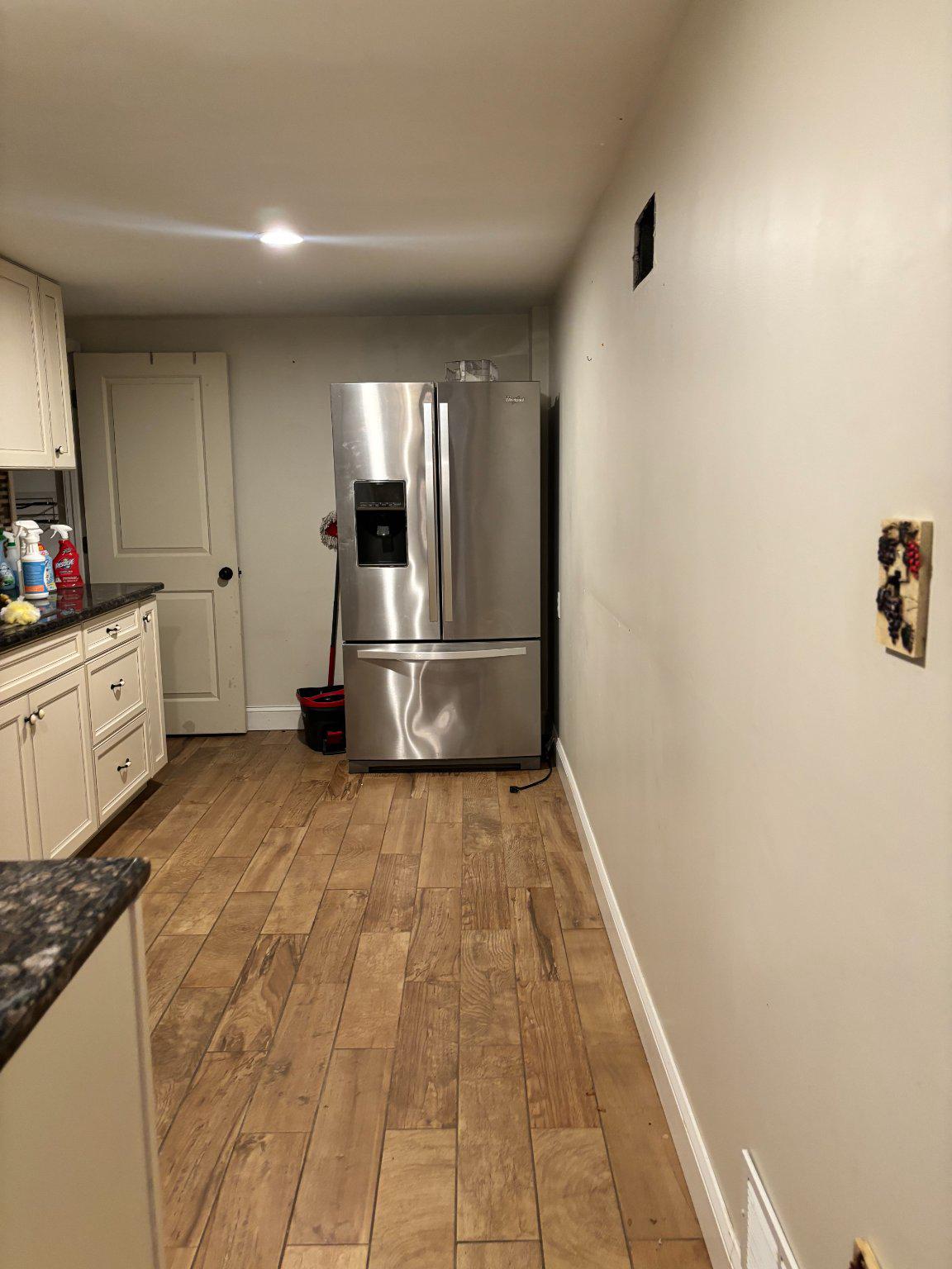 GLEN ASHTON FARMS - Residential